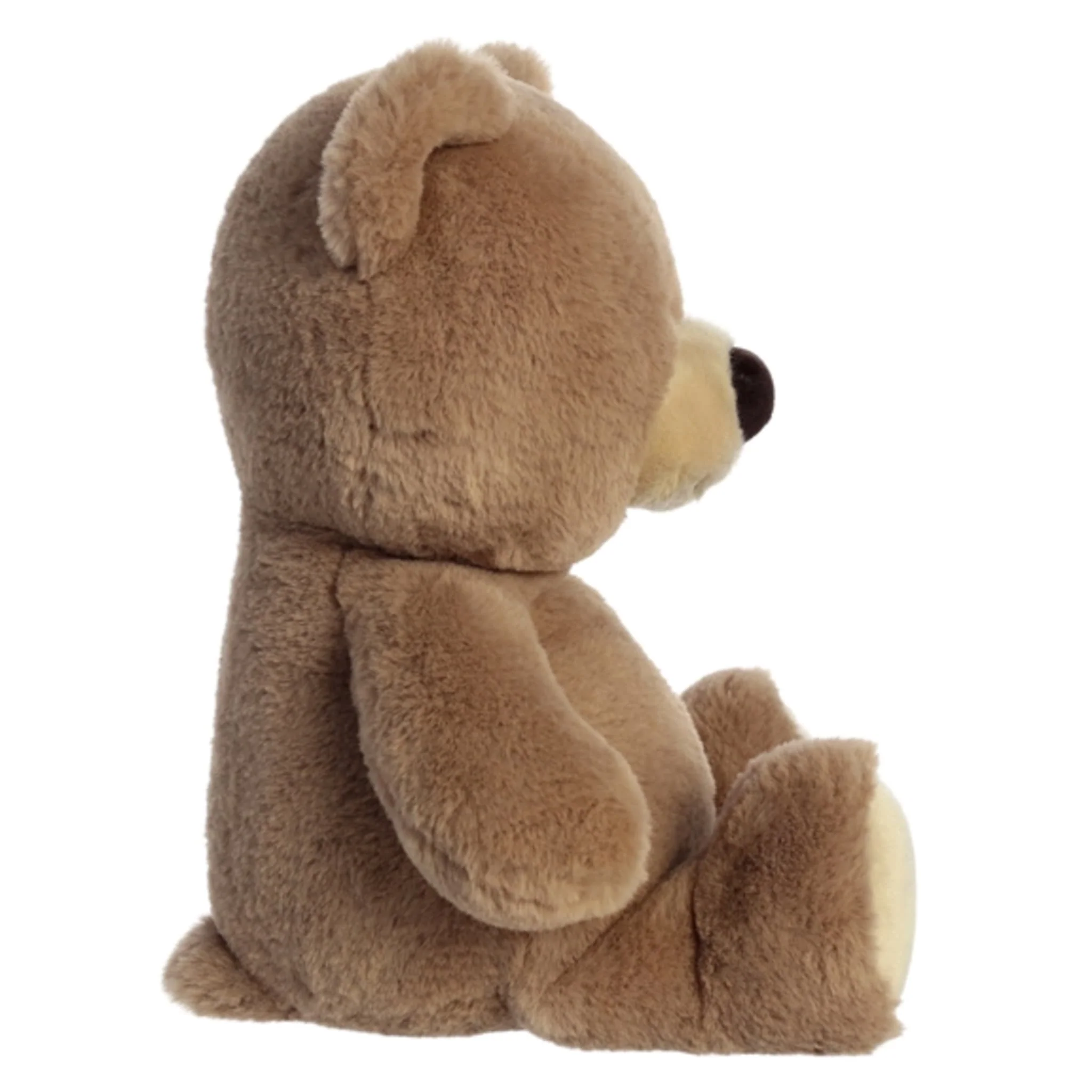 Ours Taupe - Image 4