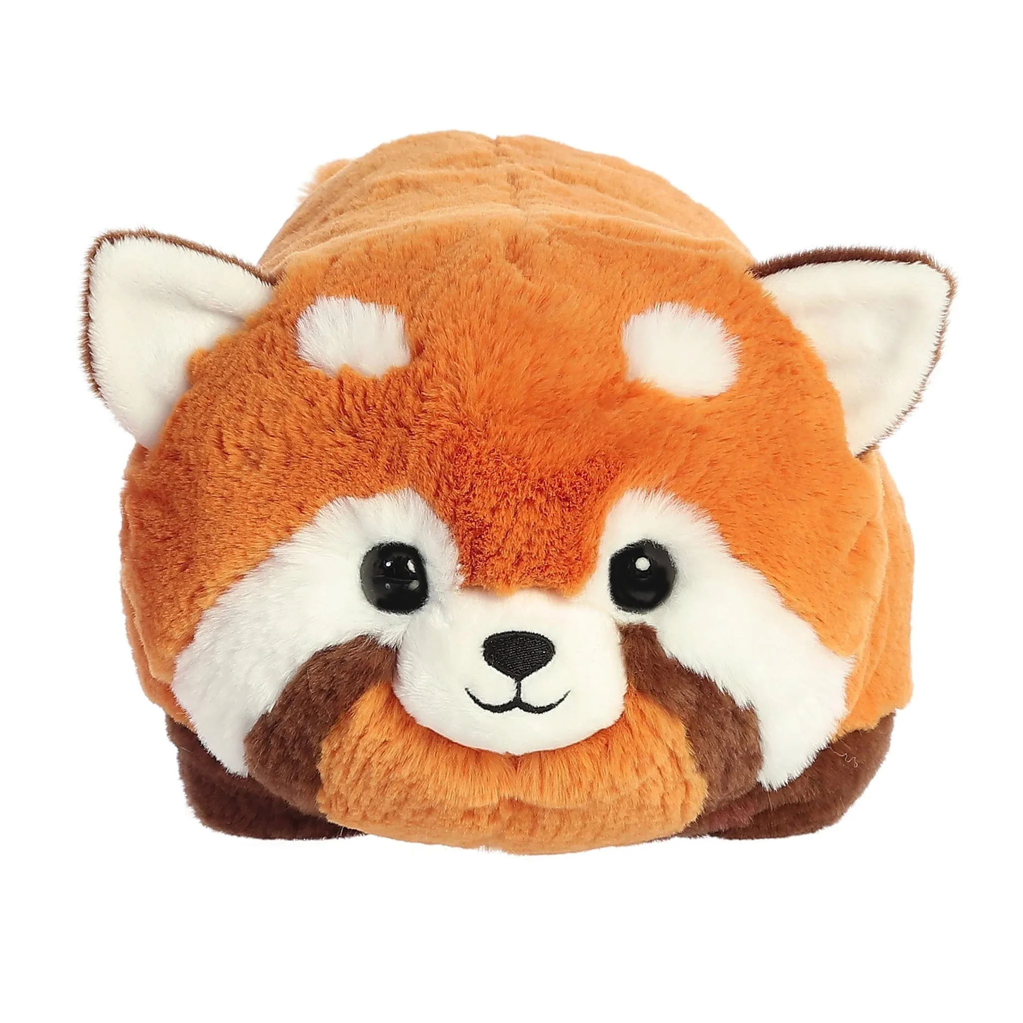 Panda Roux Remy 10'' - Image 3