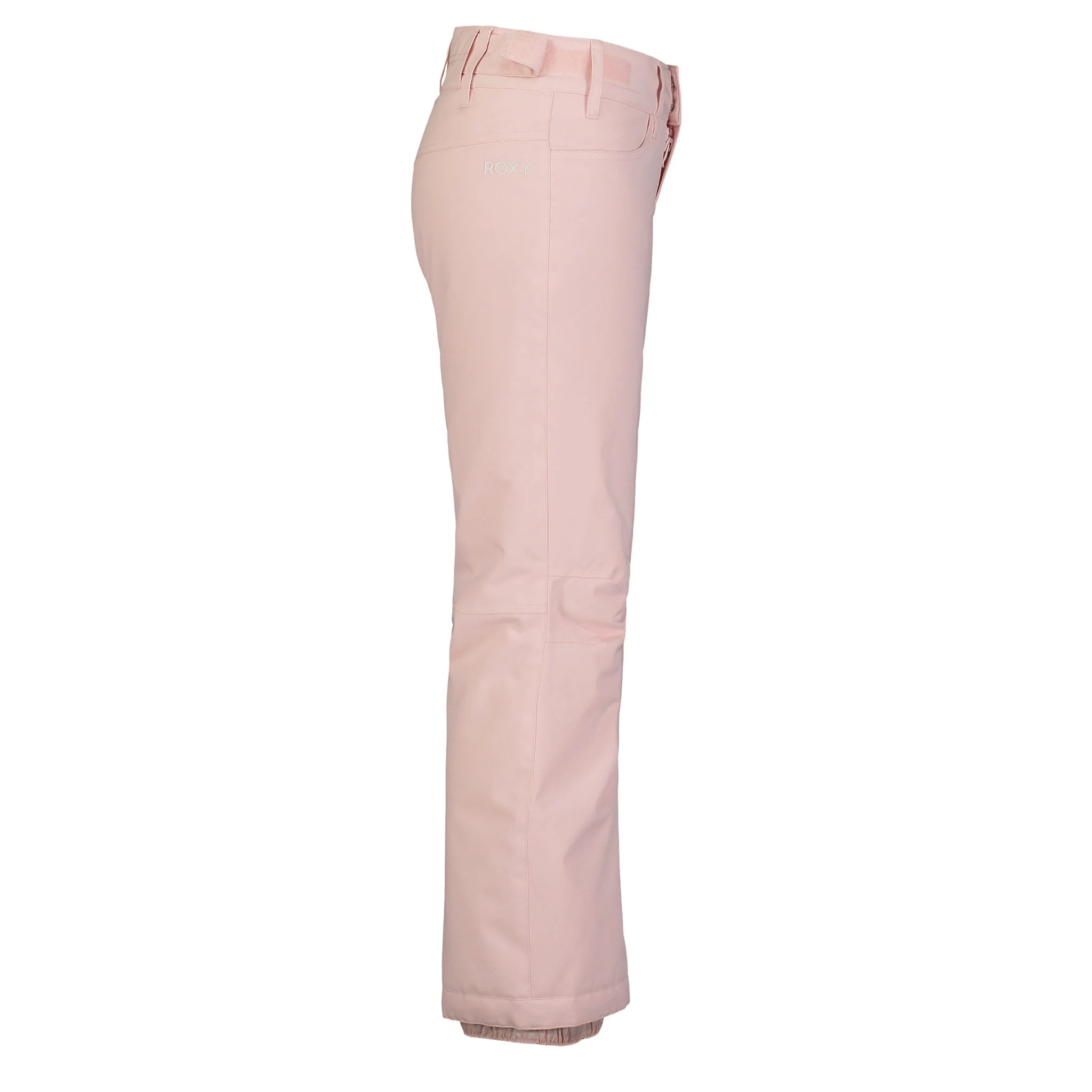 Pantalon Backyard 4-6x - Image 2