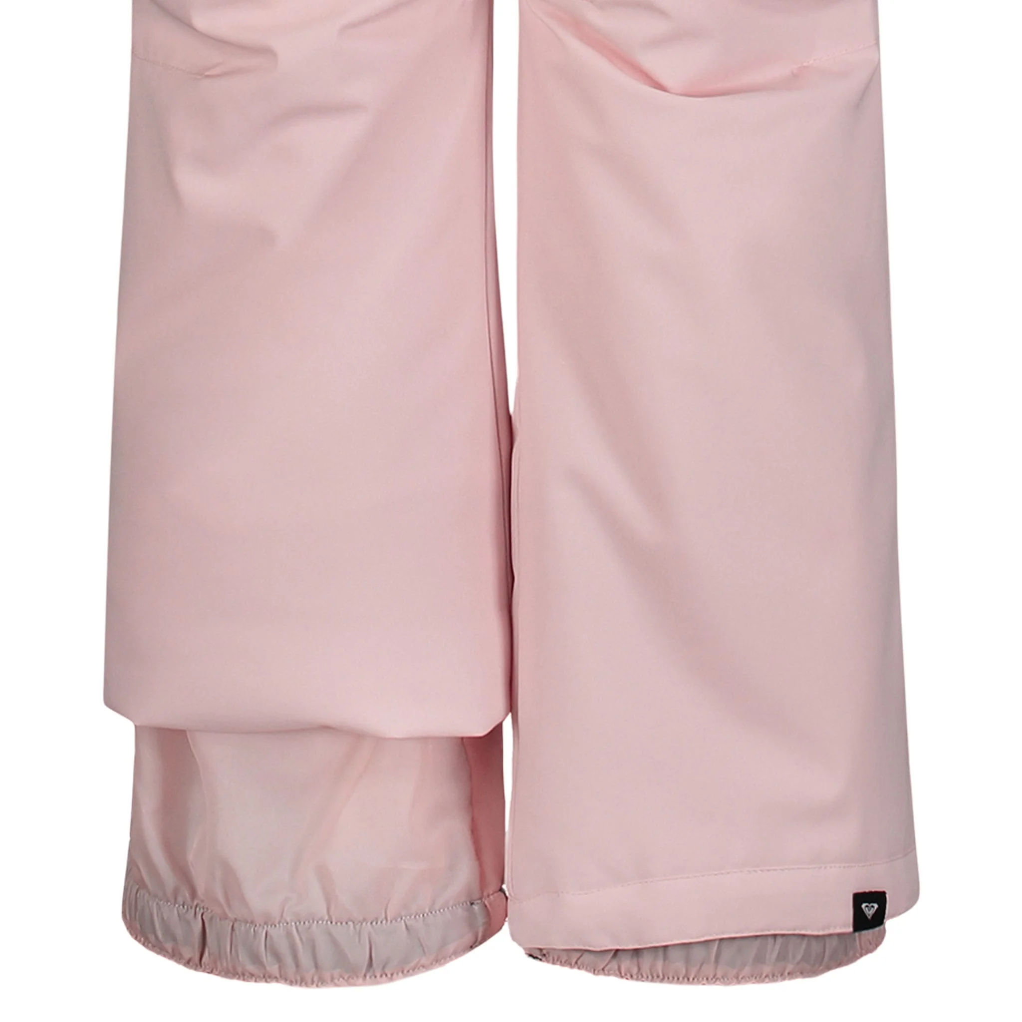 Pantalon Backyard 4-6x - Image 4