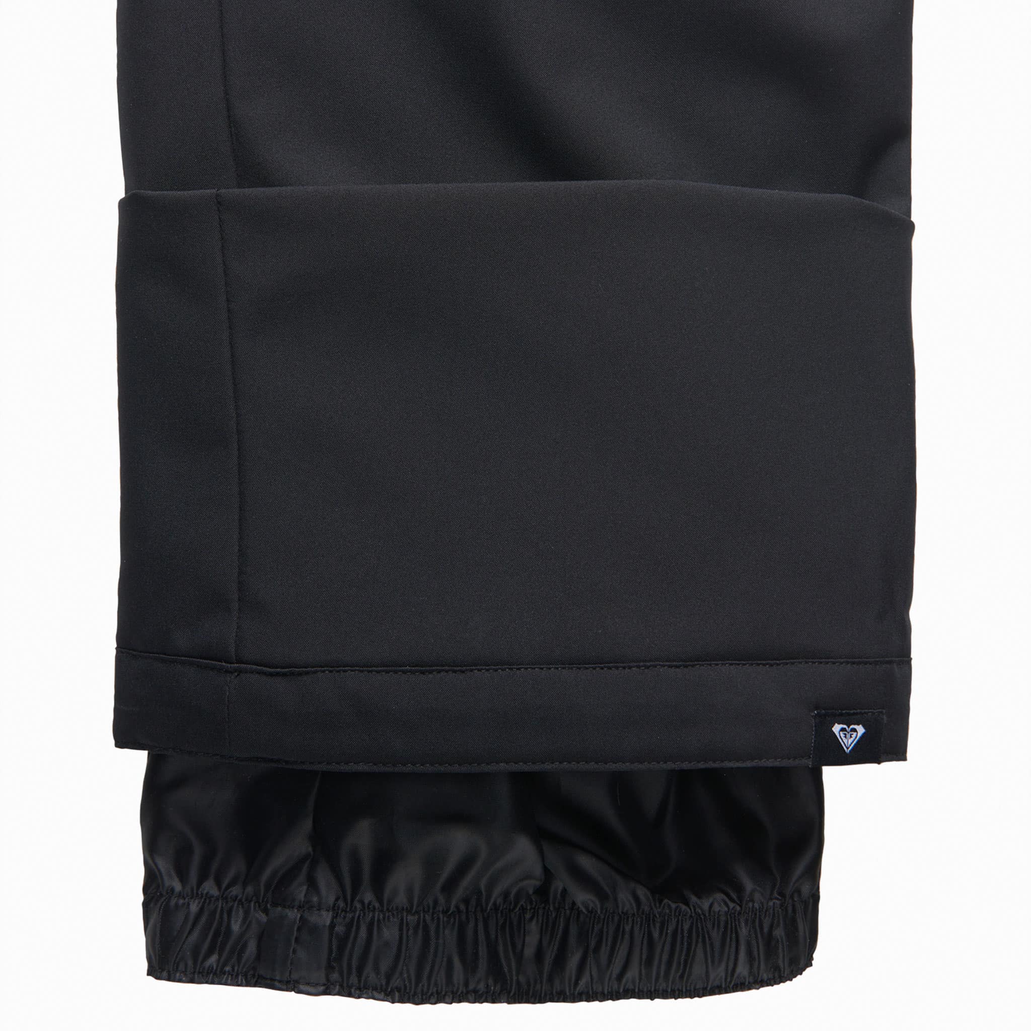 Pantalon Backyard 8-16ans - Image 4
