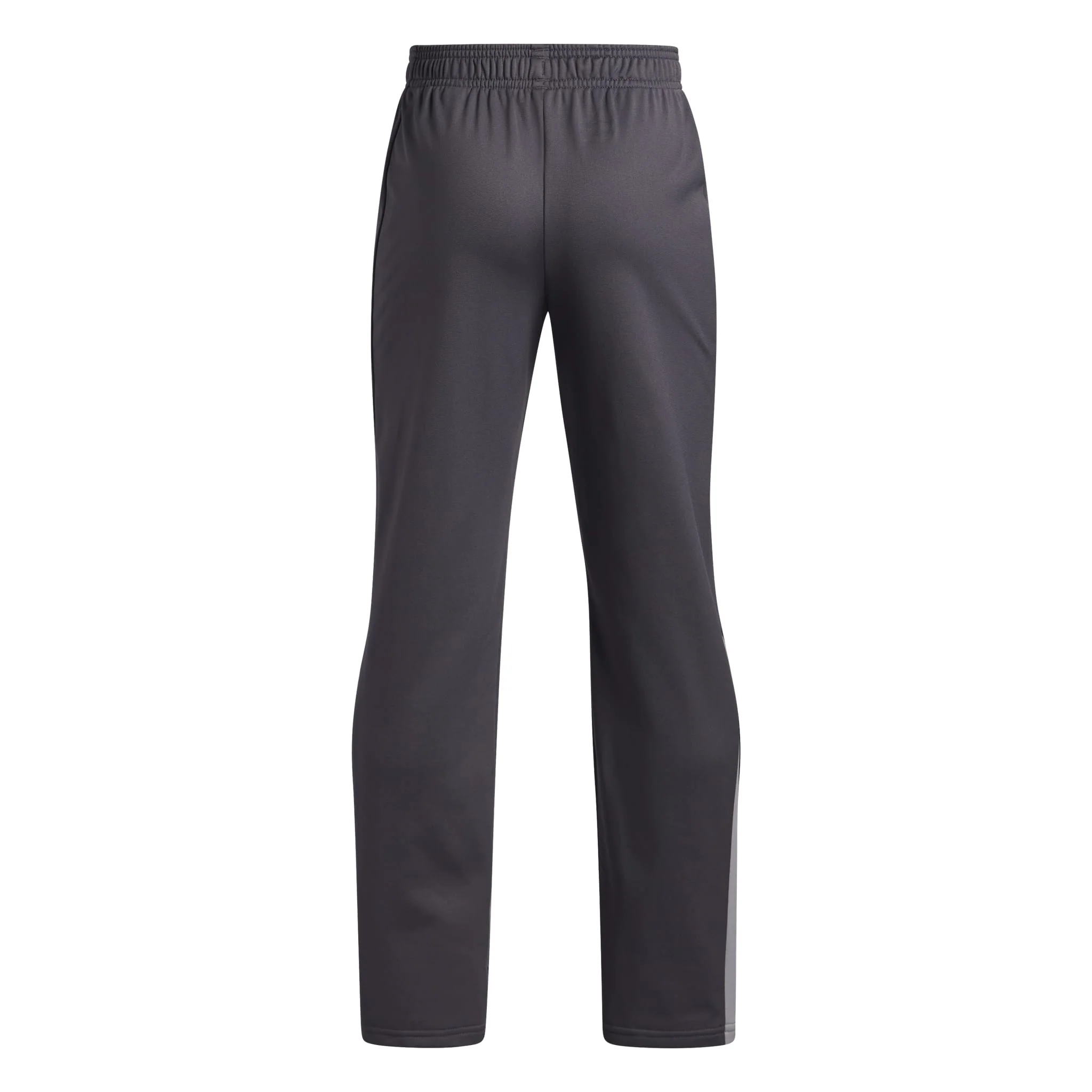 Pantalon Brawler 3.0 8-16ans - Image 2