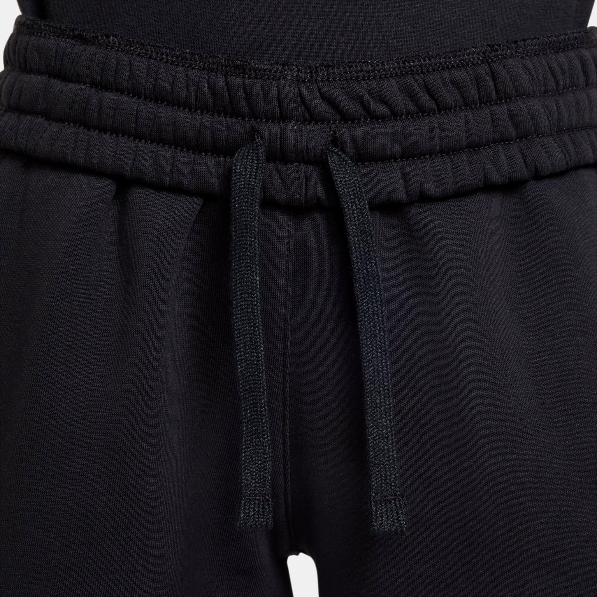 Pantalon Cargo Club Fleece 8-16ans - Image 7