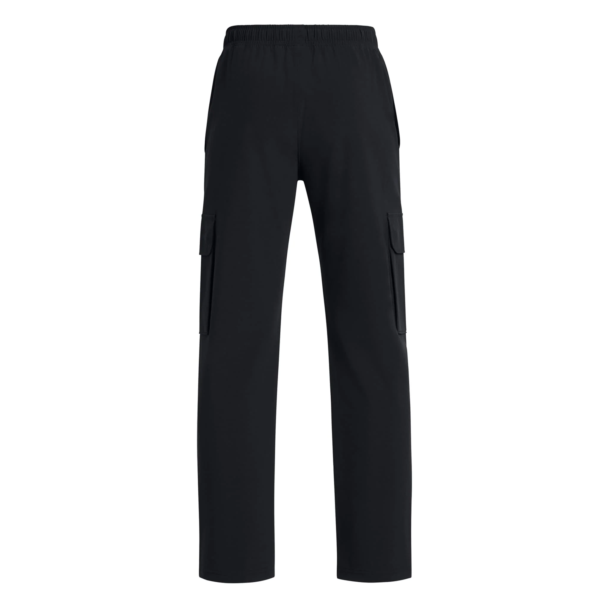 Pantalon Cargo Icon 8-16ans - Image 2