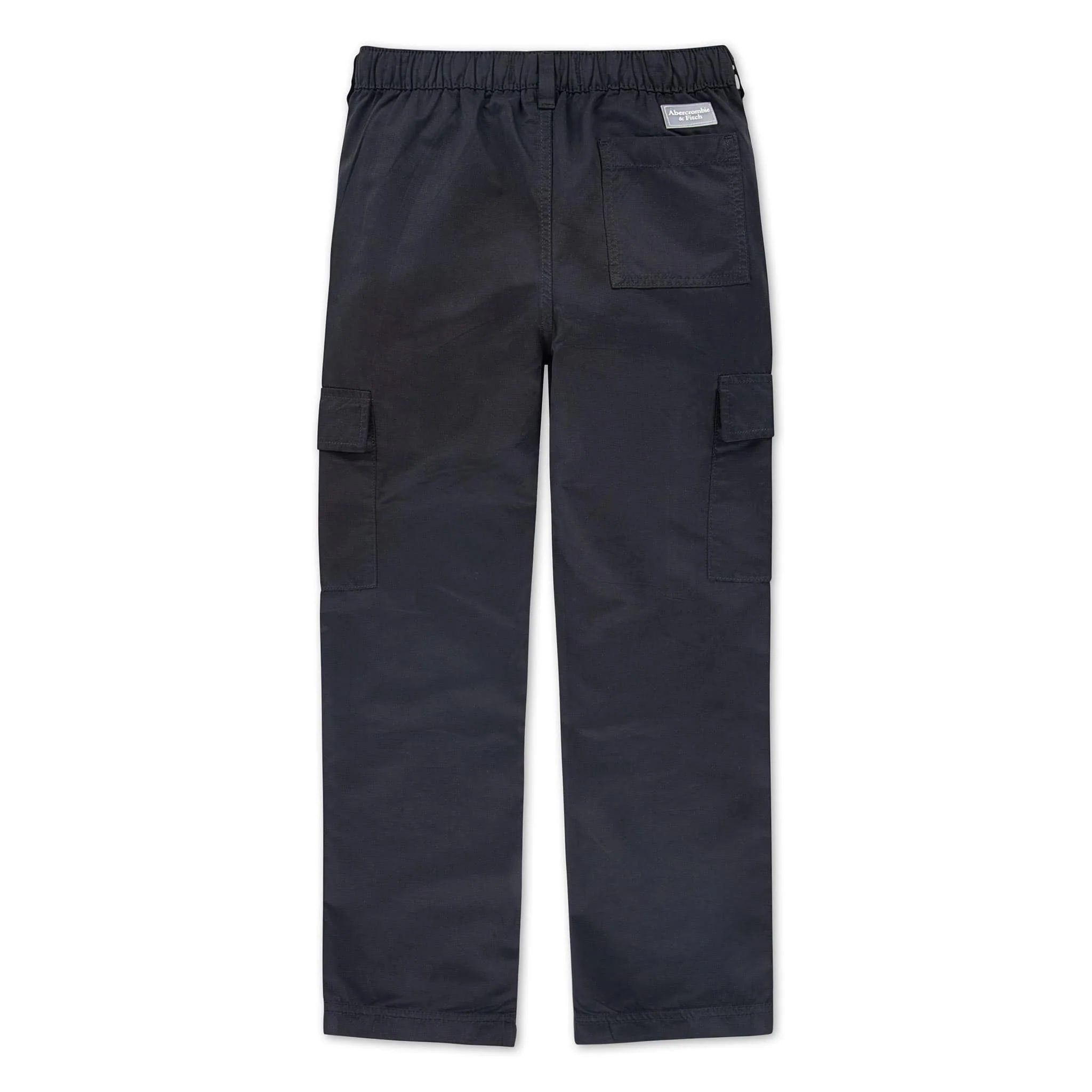 Pantalon Cargo Loose Clean 5-18ans - Image 6