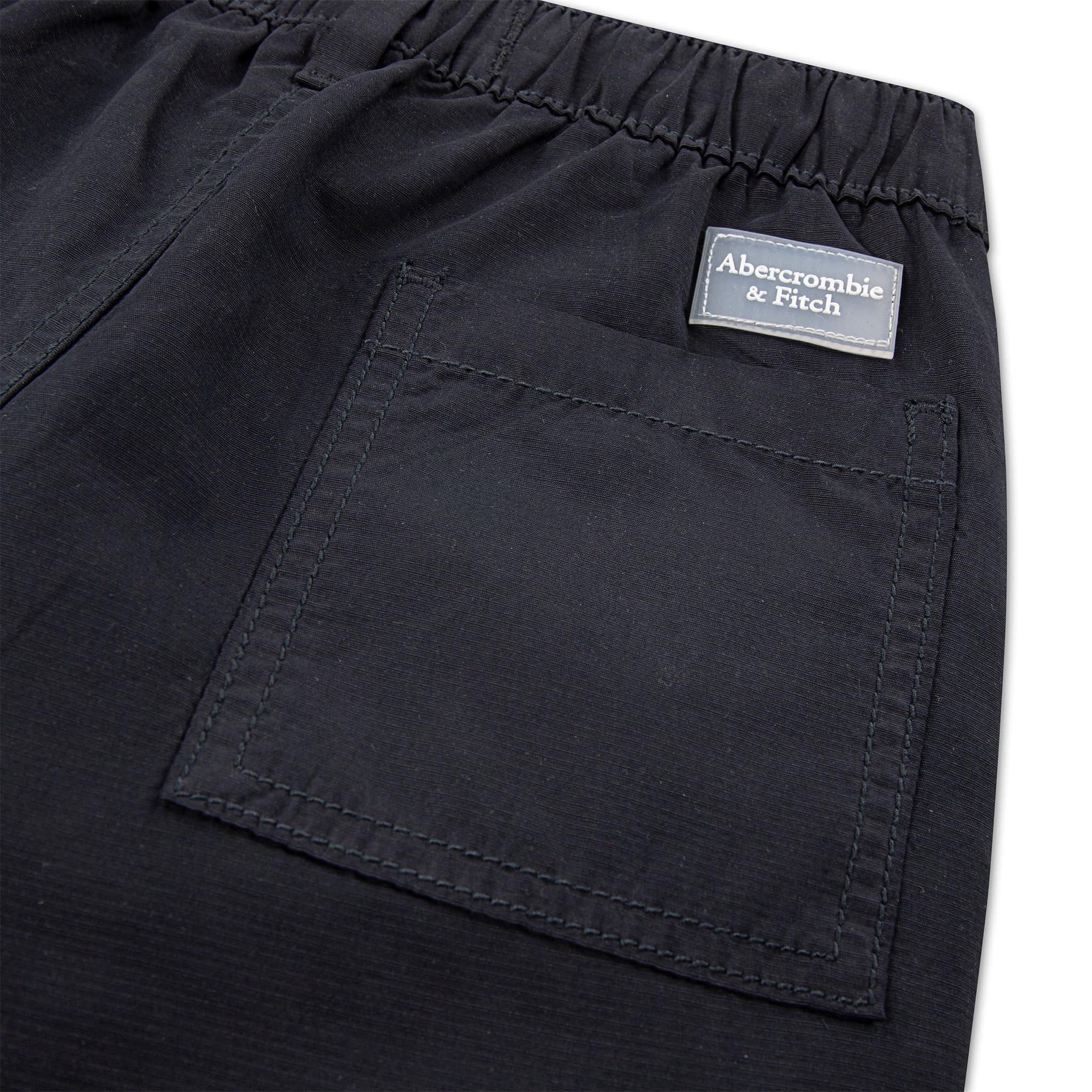 Pantalon Cargo Loose Clean 5-18ans - Image 9