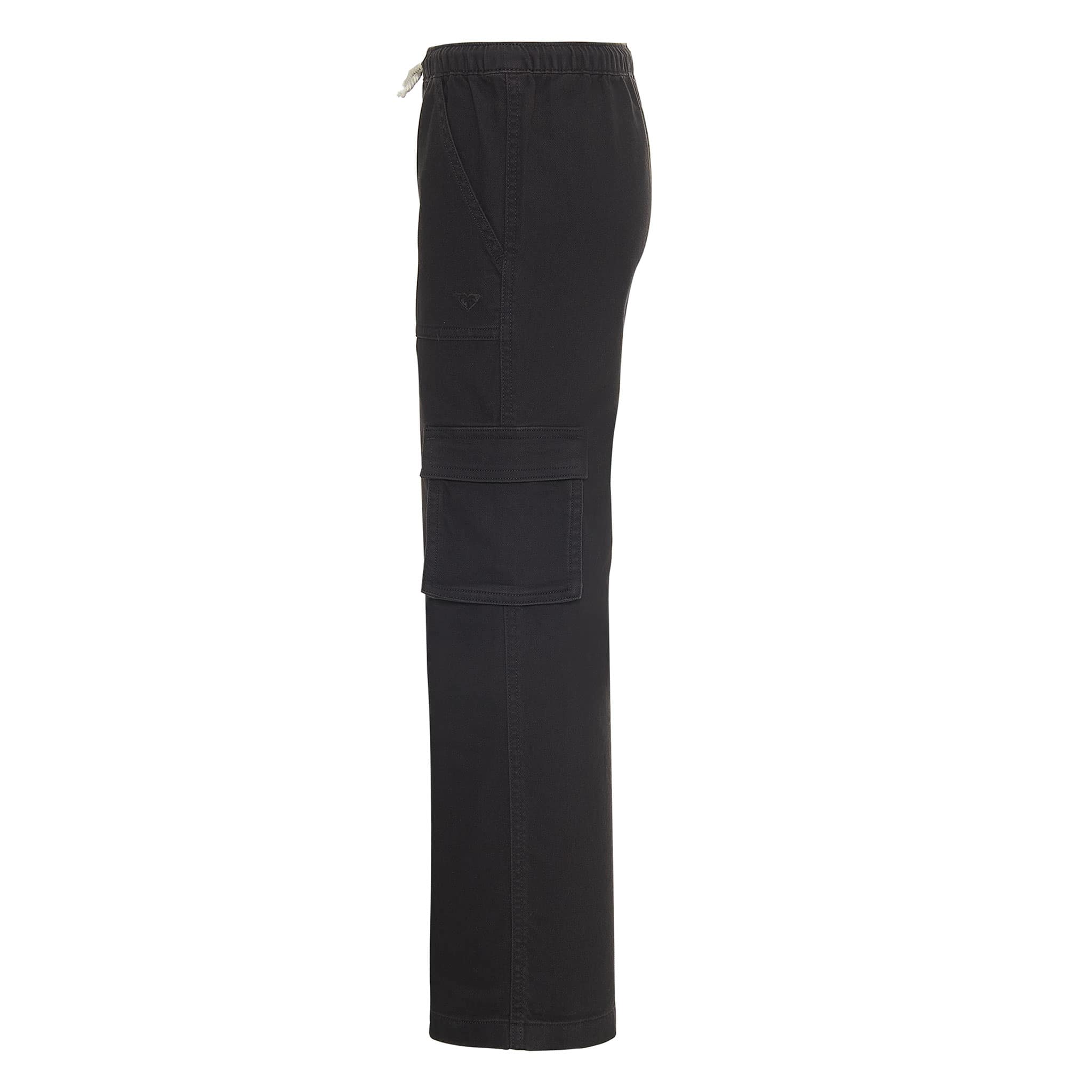 Pantalon Cargo Precious 8-16ans - Image 3