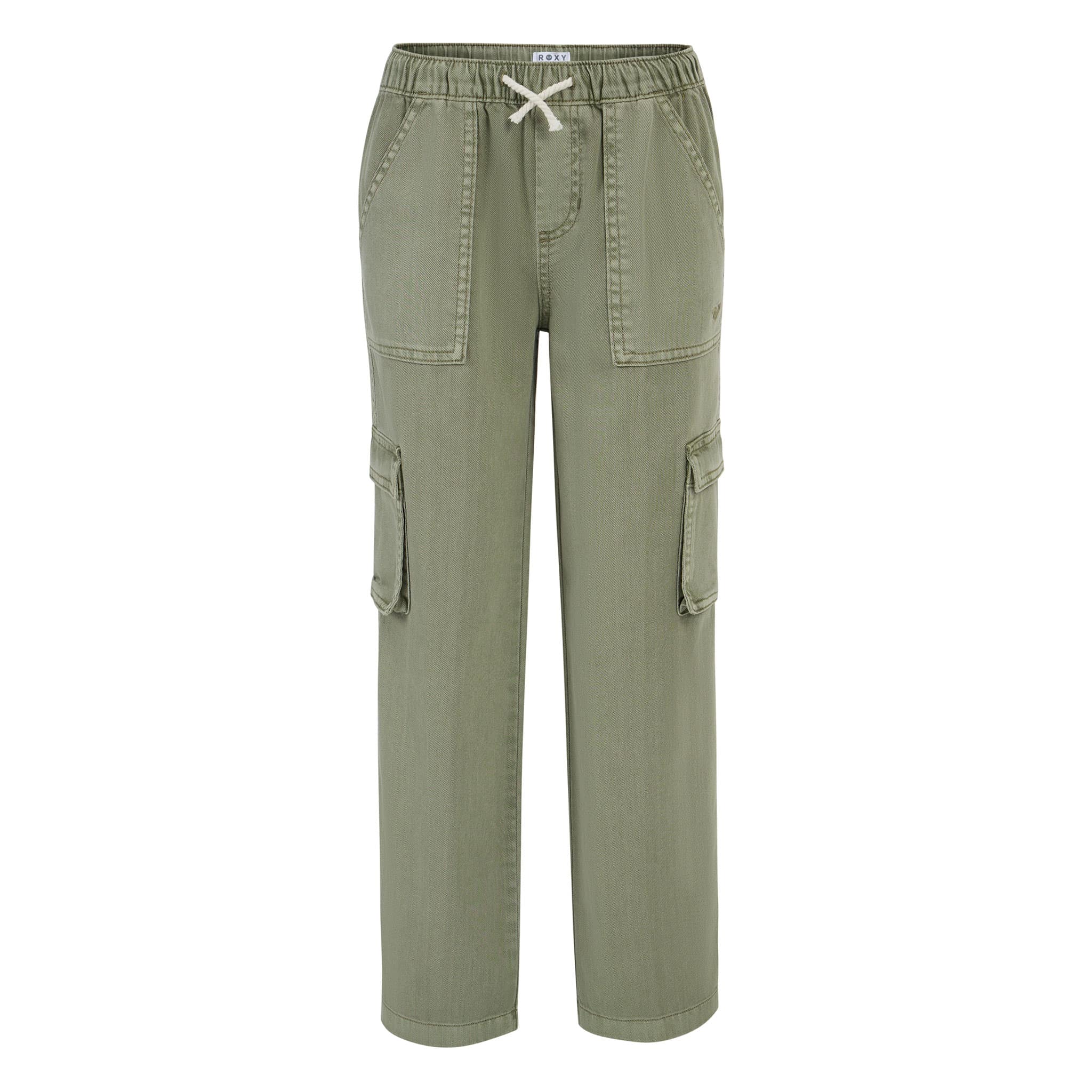Pantalon Cargo Precious 8-16ans - Image 4