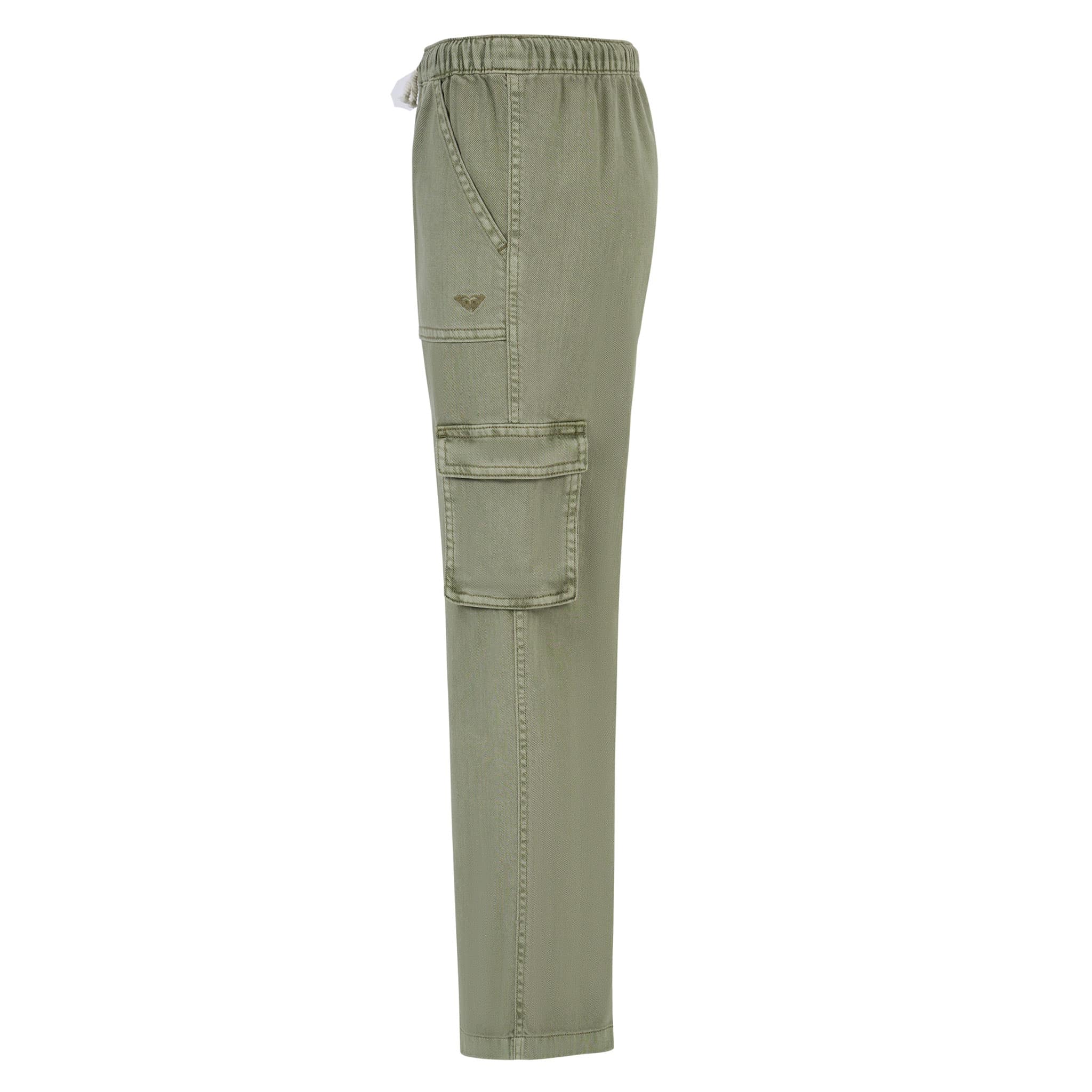 Pantalon Cargo Precious 8-16ans - Image 6