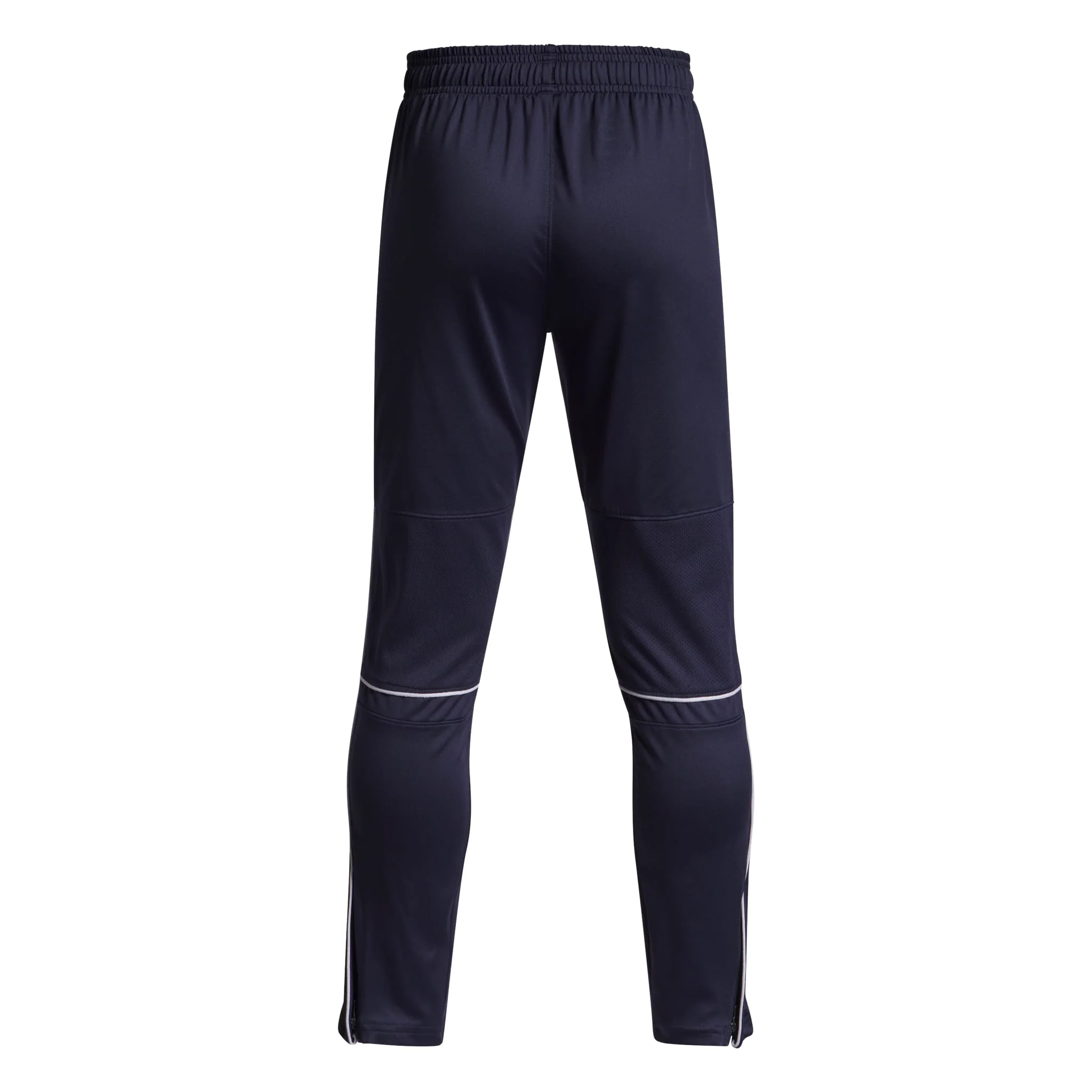 Pantalon Challenger 8-16ans - Image 4