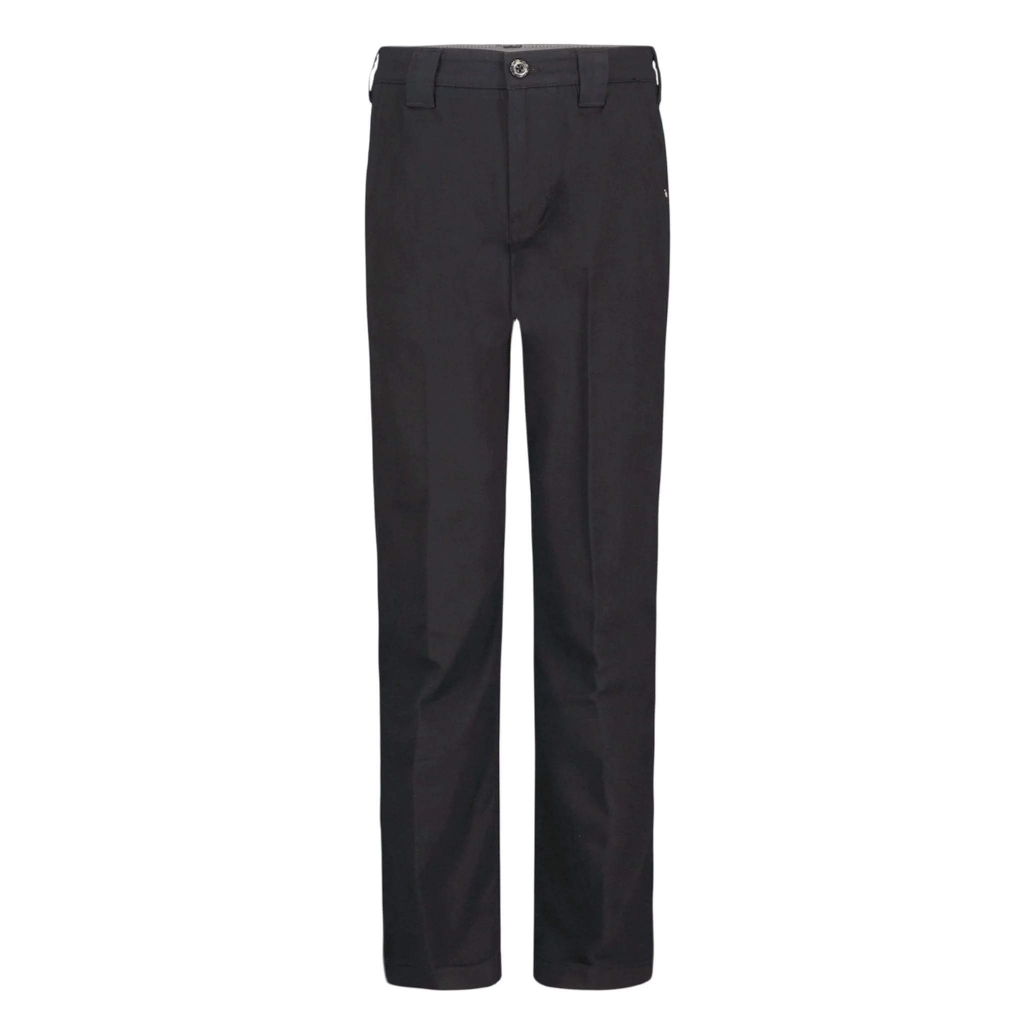 Pantalon Chino Everyday 4-7ans - Image 3