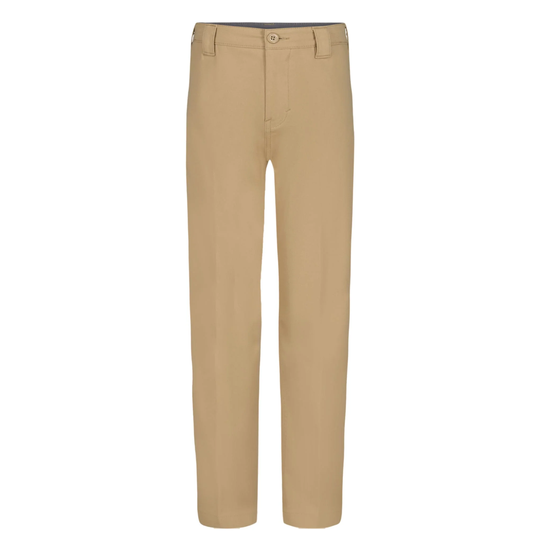 Pantalon Chino Everyday 8-16ans