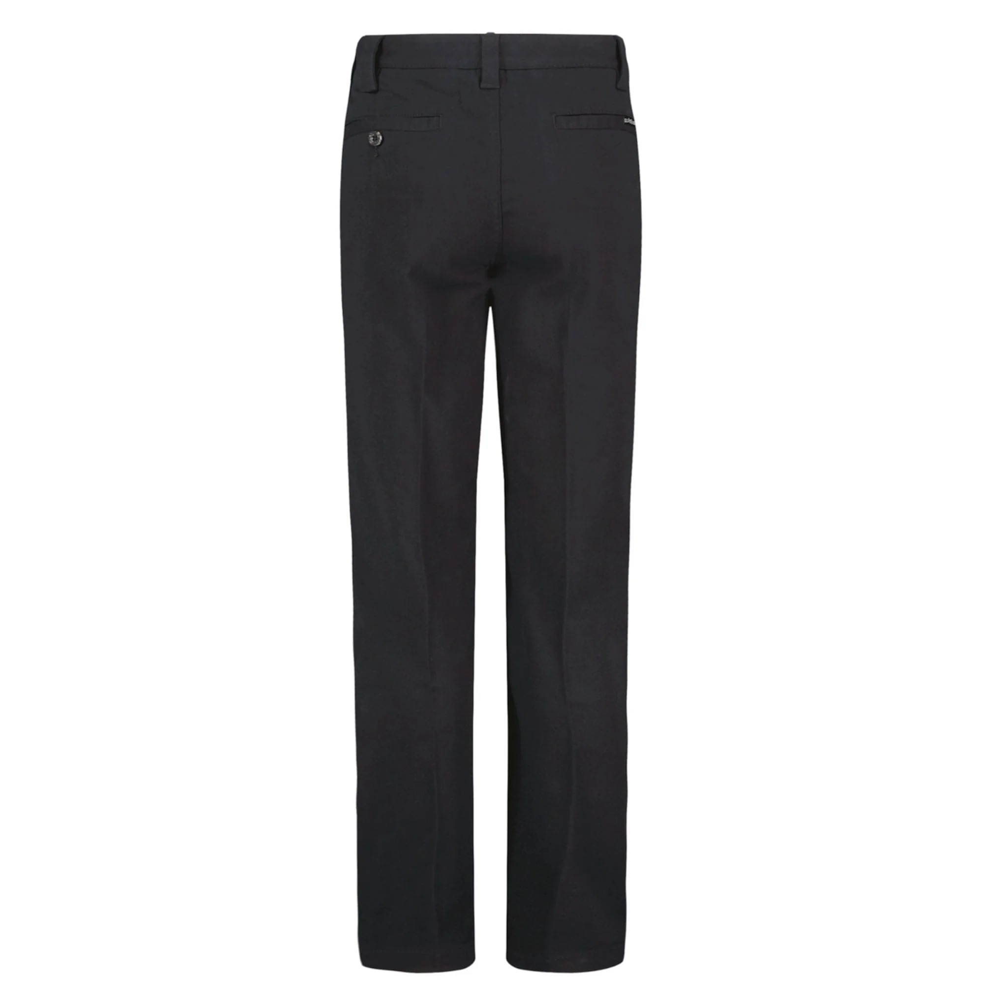 Pantalon Chino Everyday 8-16ans - Image 4