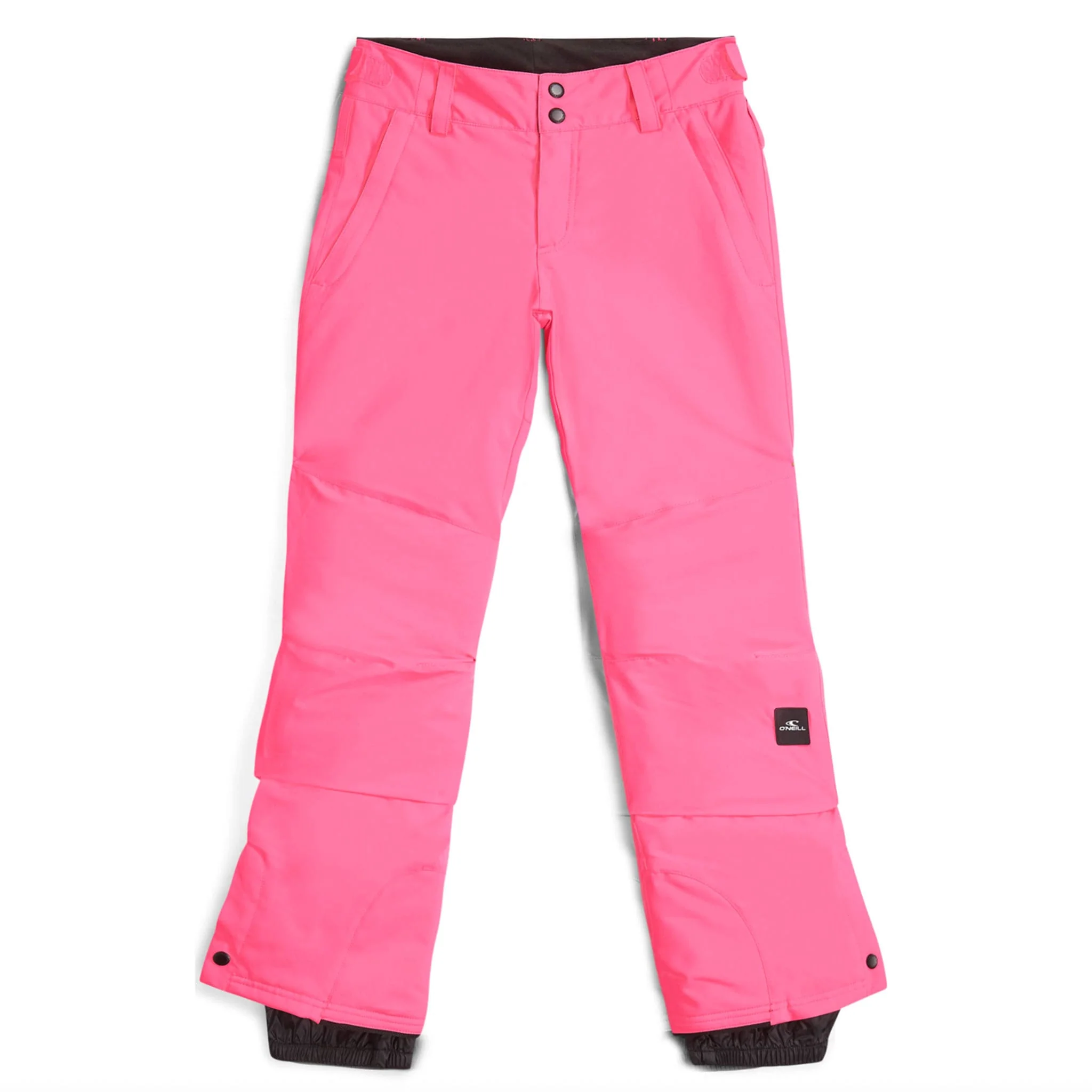 Pantalon Cruz Snow 8-16ans
