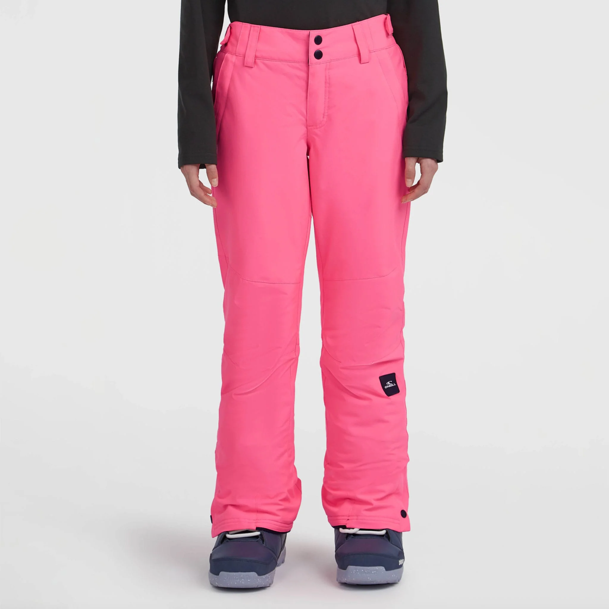 Pantalon Cruz Snow 8-16ans - Image 3