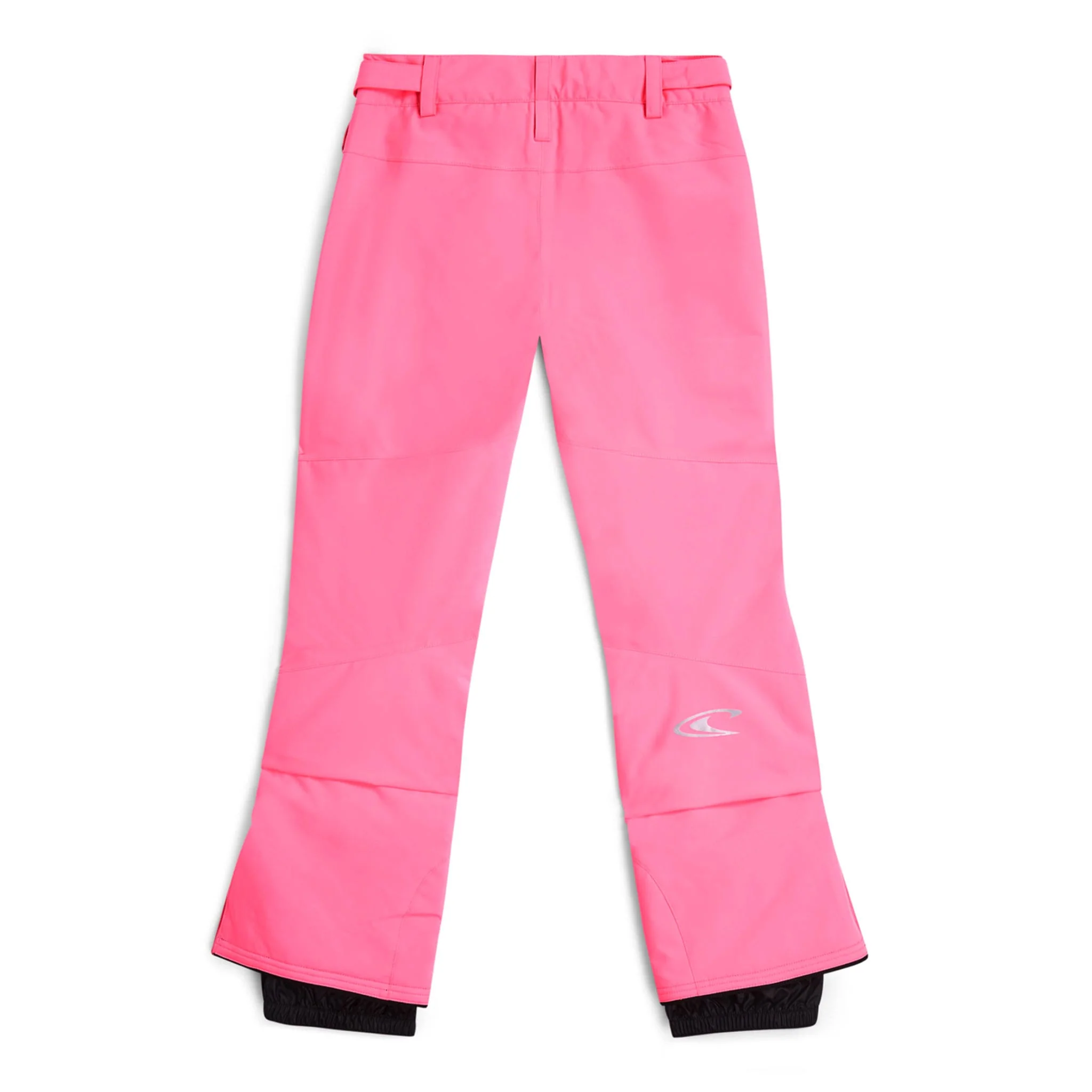 Pantalon Cruz Snow 8-16ans - Image 5