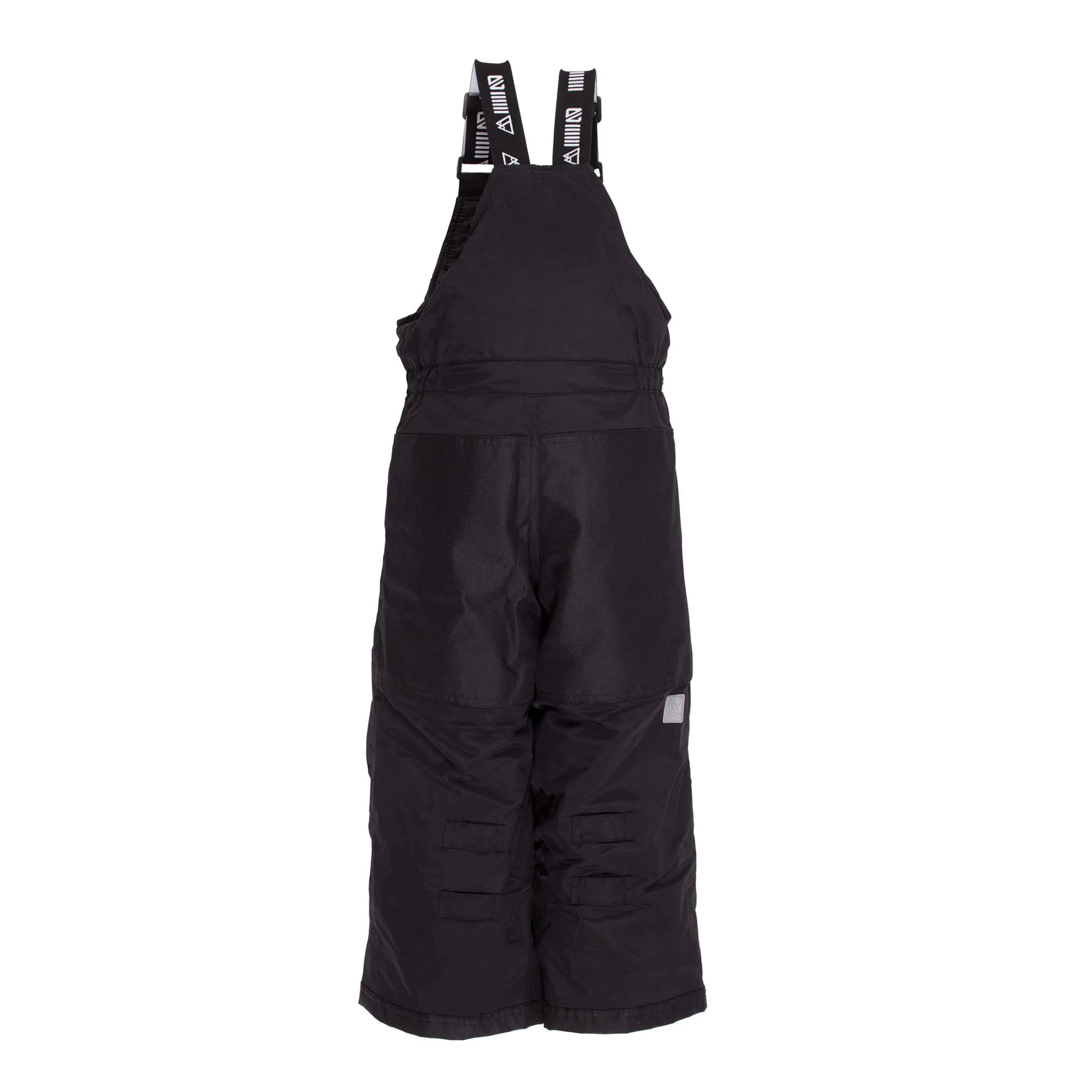 Pantalon de Neige Uni 2-3ans - Image 6