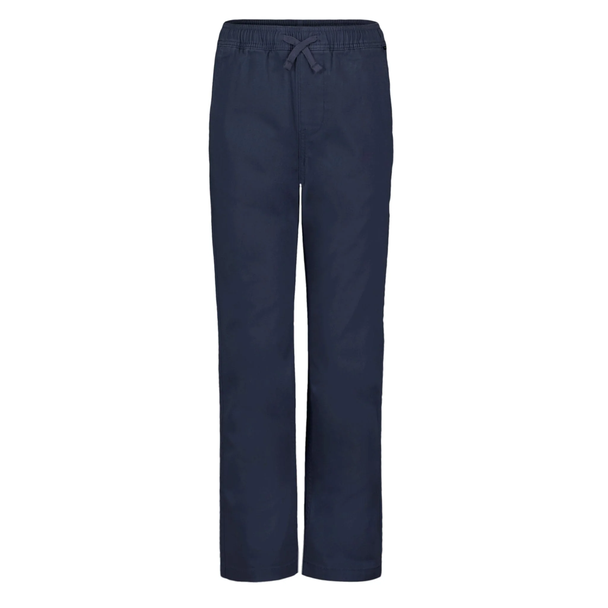 Pantalon Dna Beach 8-16ans - Image 3