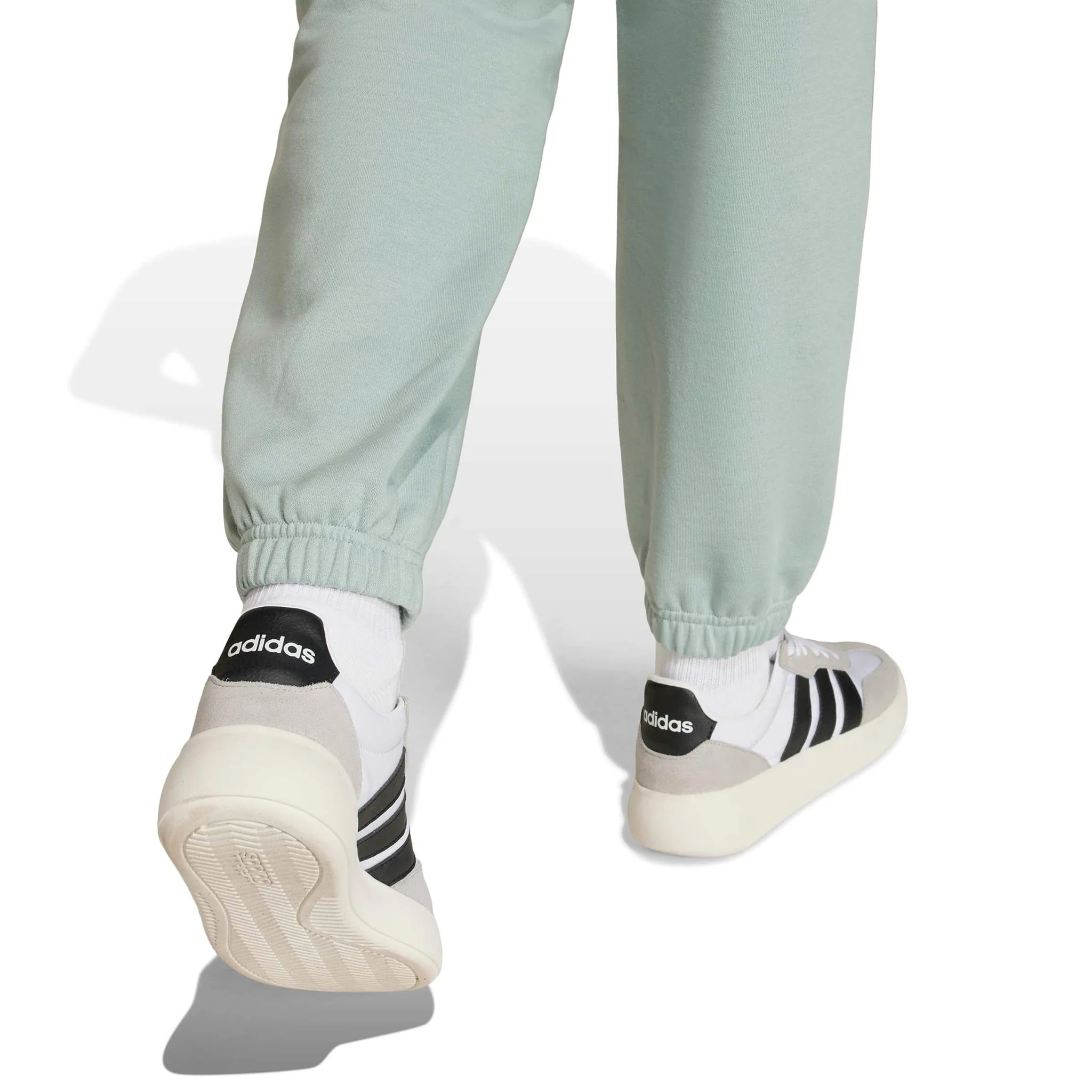 Pantalon Essentials 7-16ans - Image 5