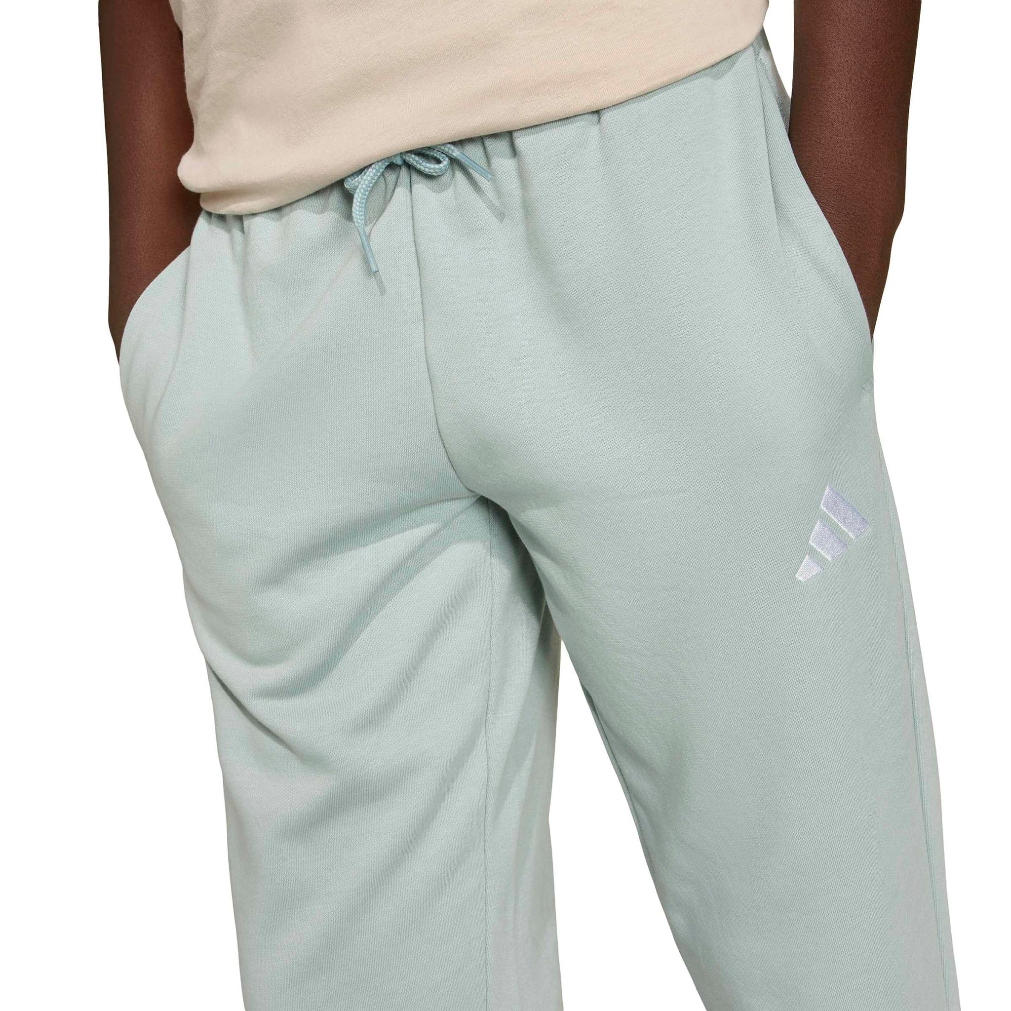 Pantalon Essentials 7-16ans - Image 6