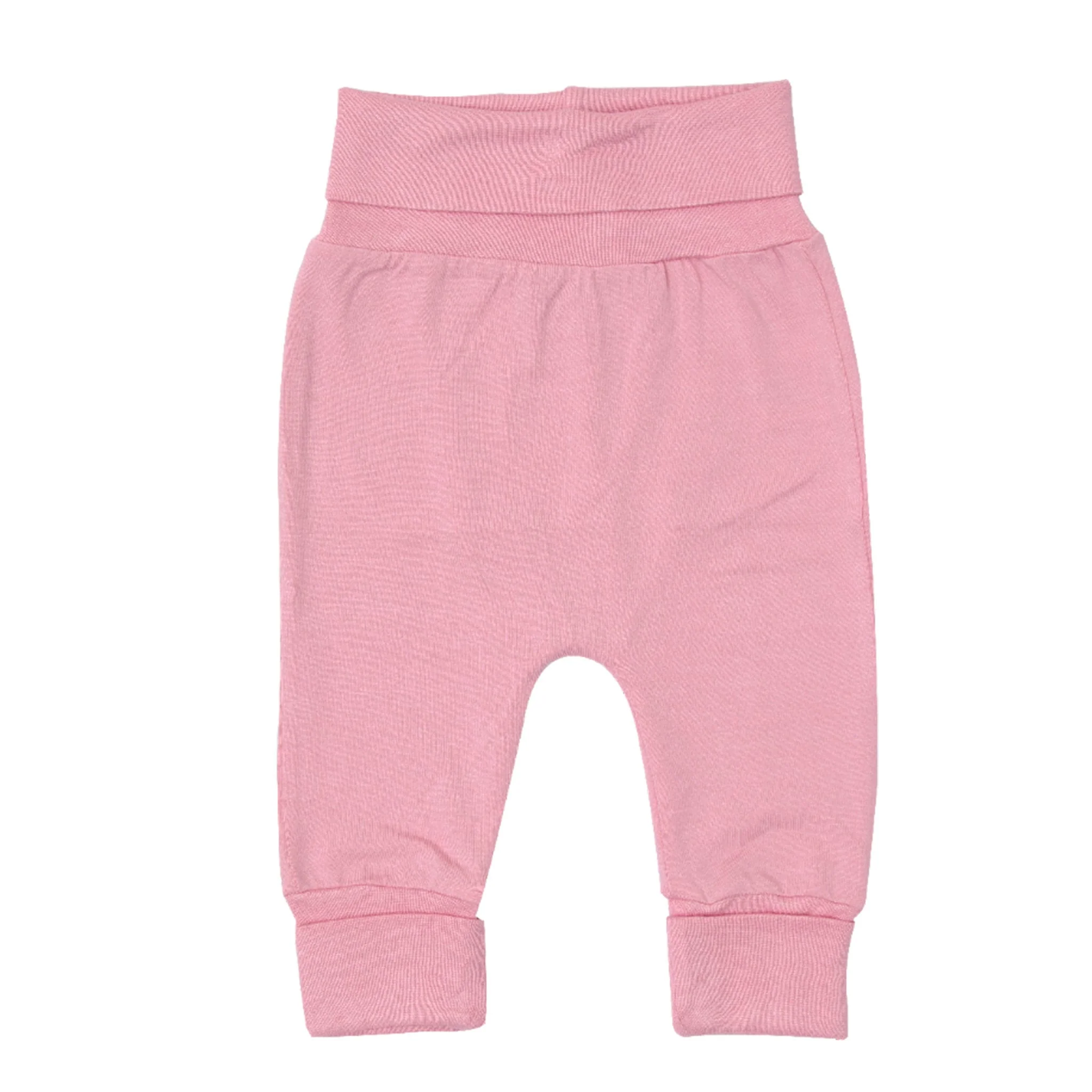 Pantalon Évolutif Modal 1-24mois - Image 7
