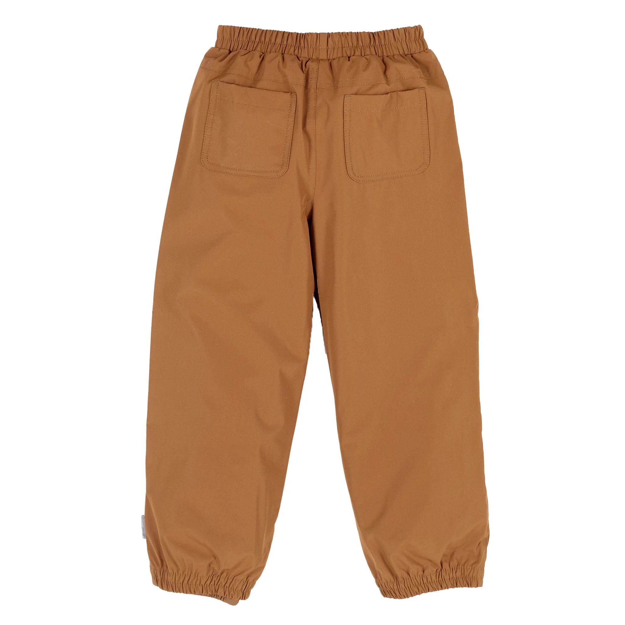 Pantalon Extérieur Nano 12-24mois - Image 10