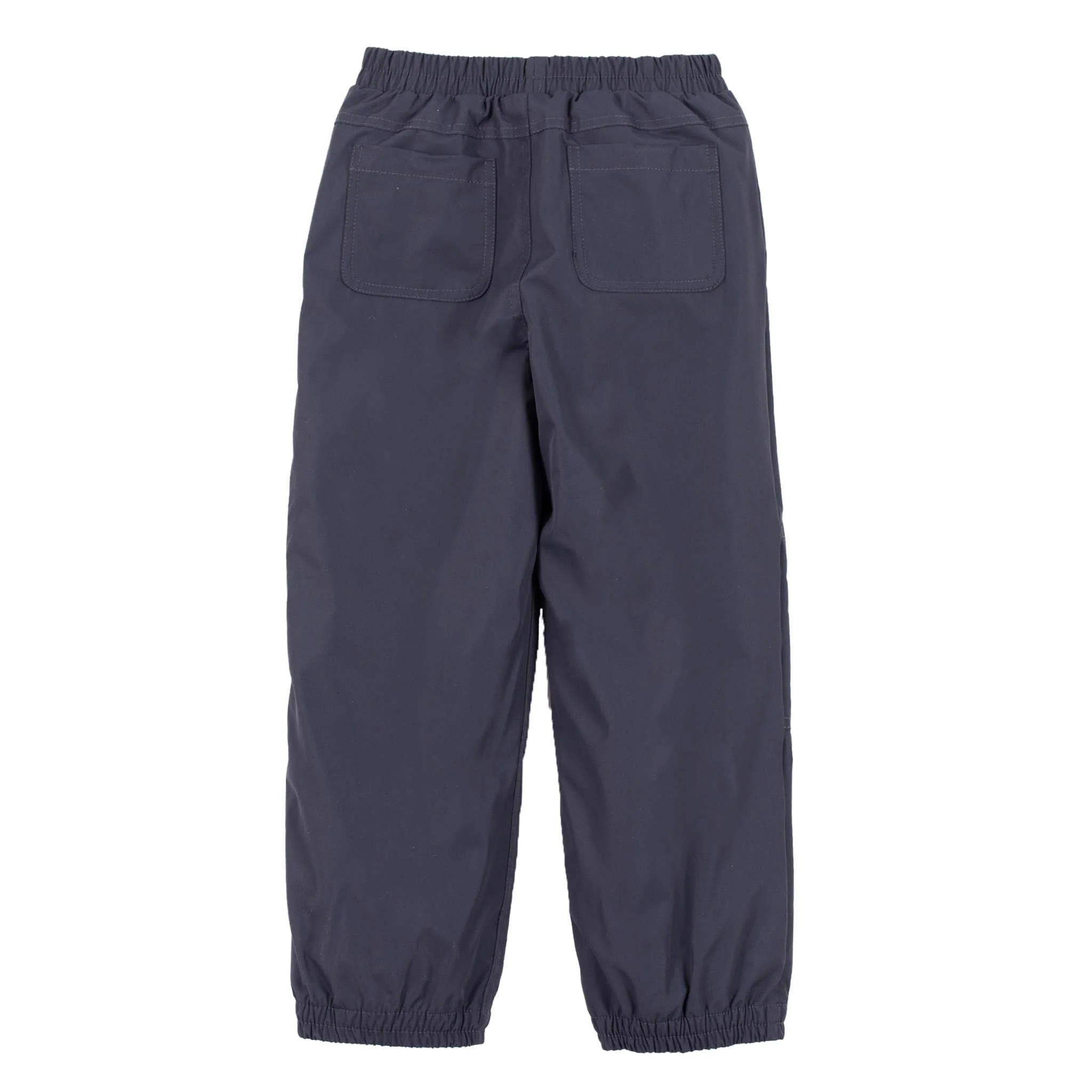 Pantalon Extérieur Nano 2-6ans - Image 3