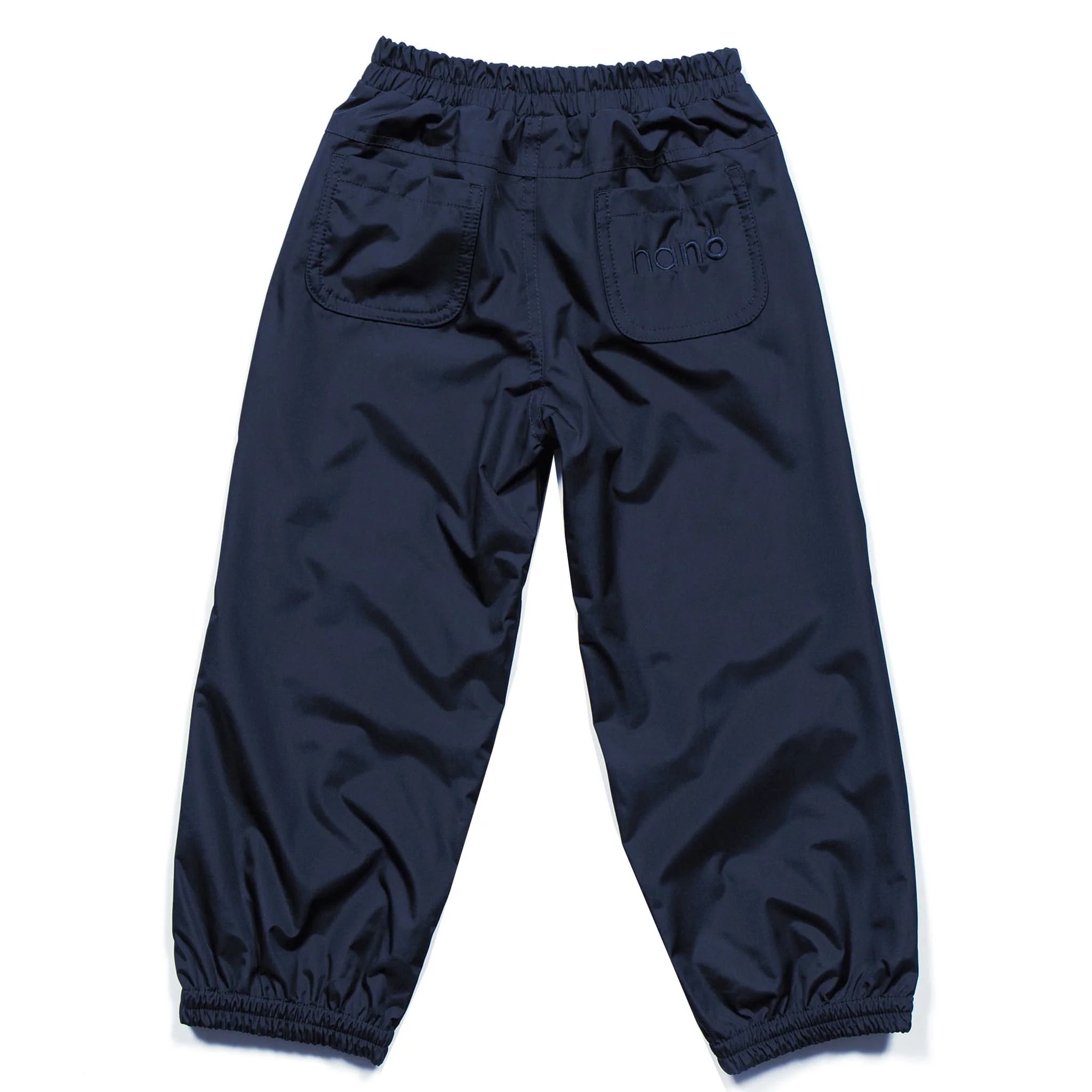 Pantalon Extérieur Nano 2-6ans - Image 5