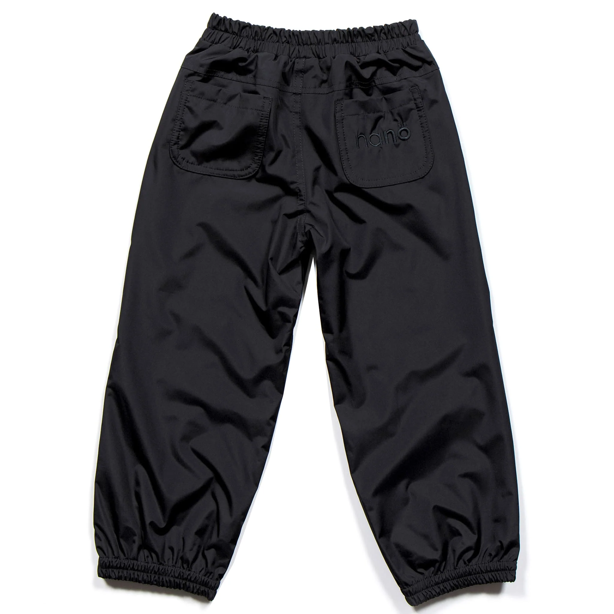Pantalon Extérieur Nano 2-6ans - Image 7