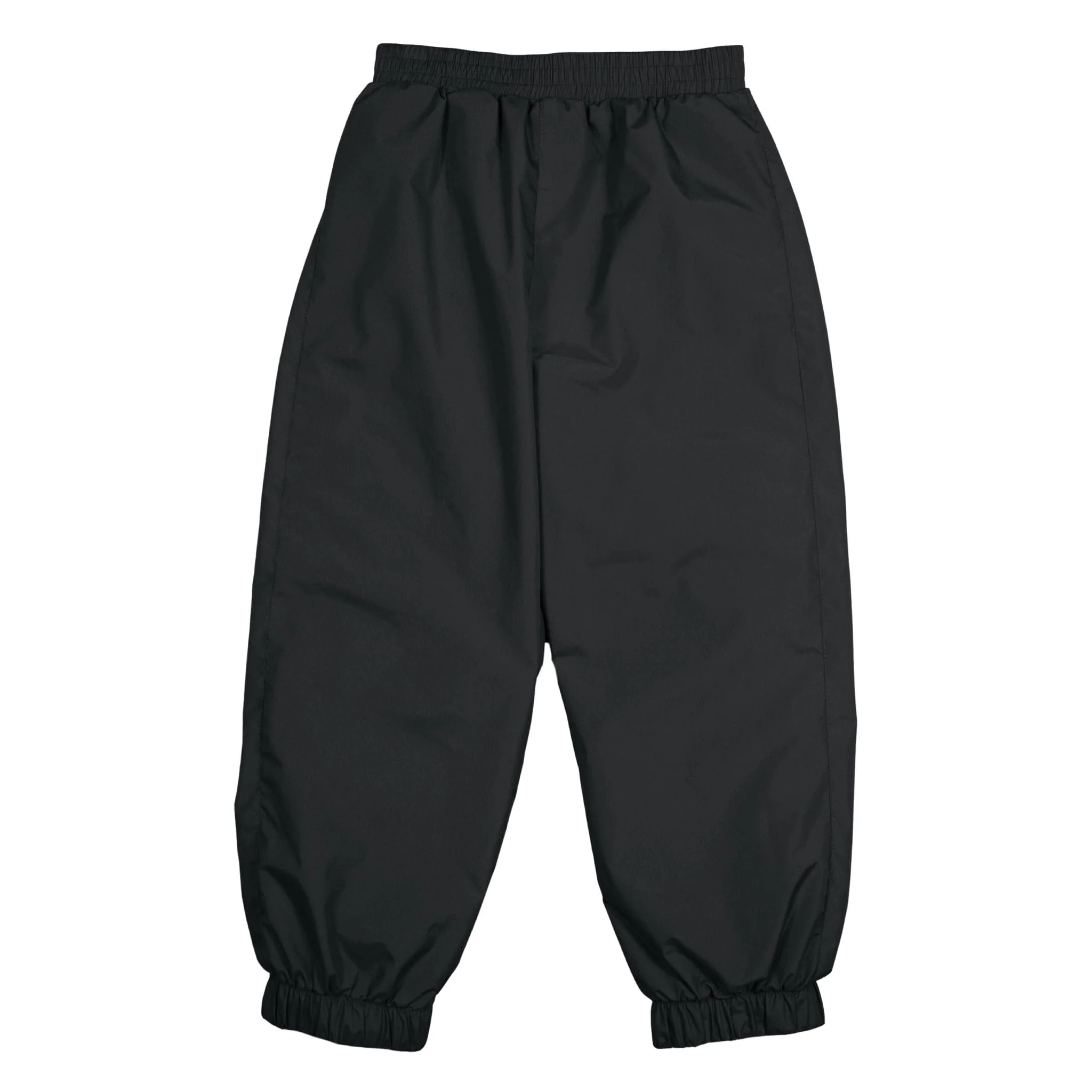 Pantalon Extérieur Polar 2-6ans