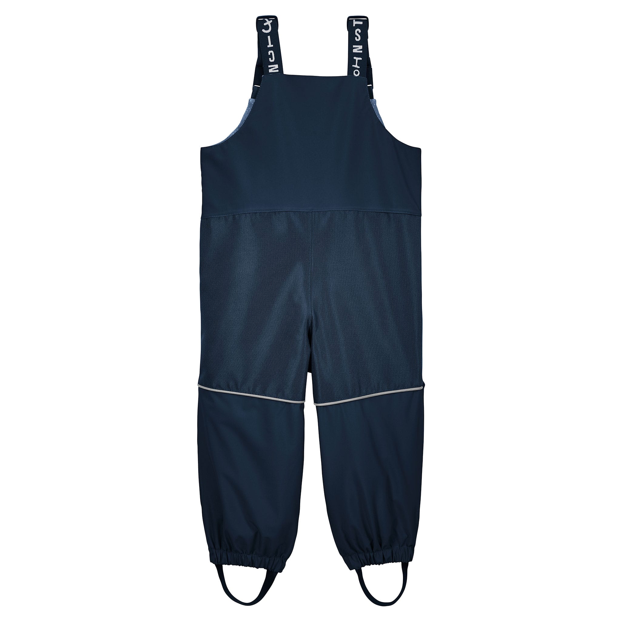 Pantalon Fios 15 2-8ans - Image 2