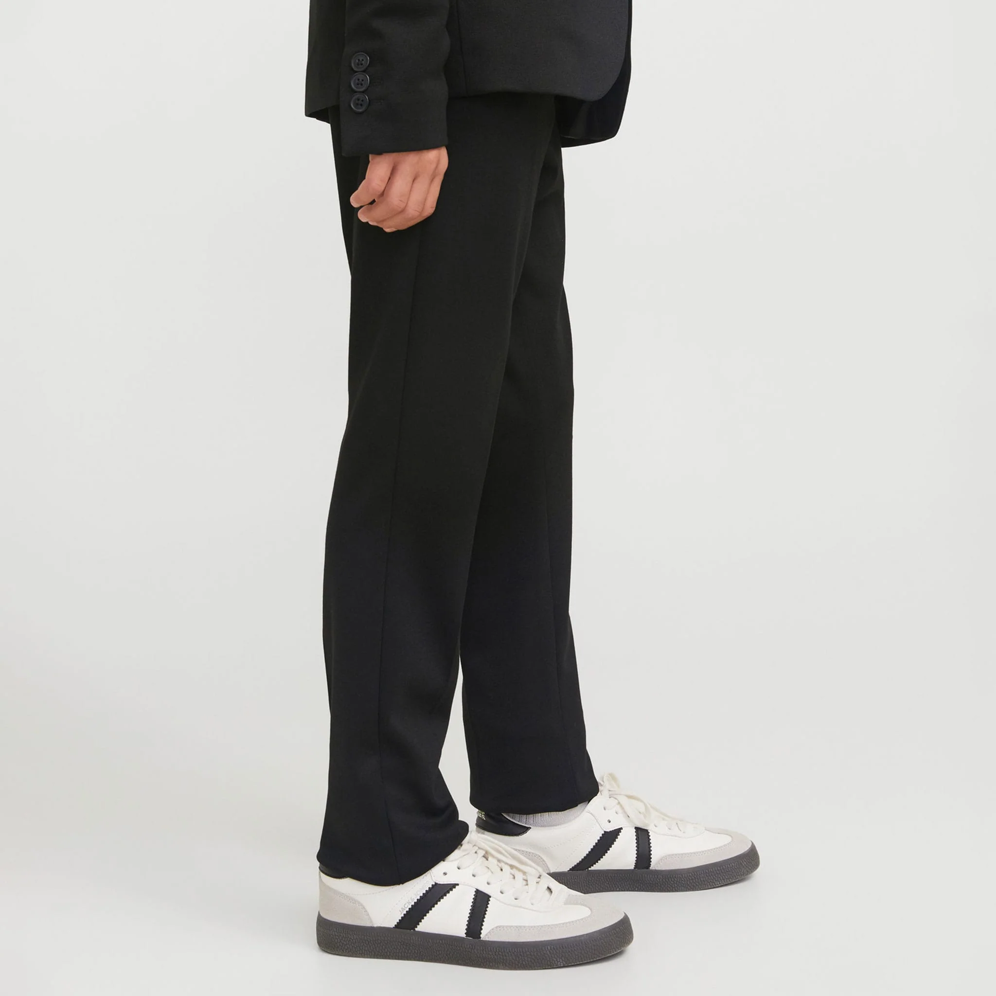 Pantalon Jersey Jaxon 8-16ans - Image 4