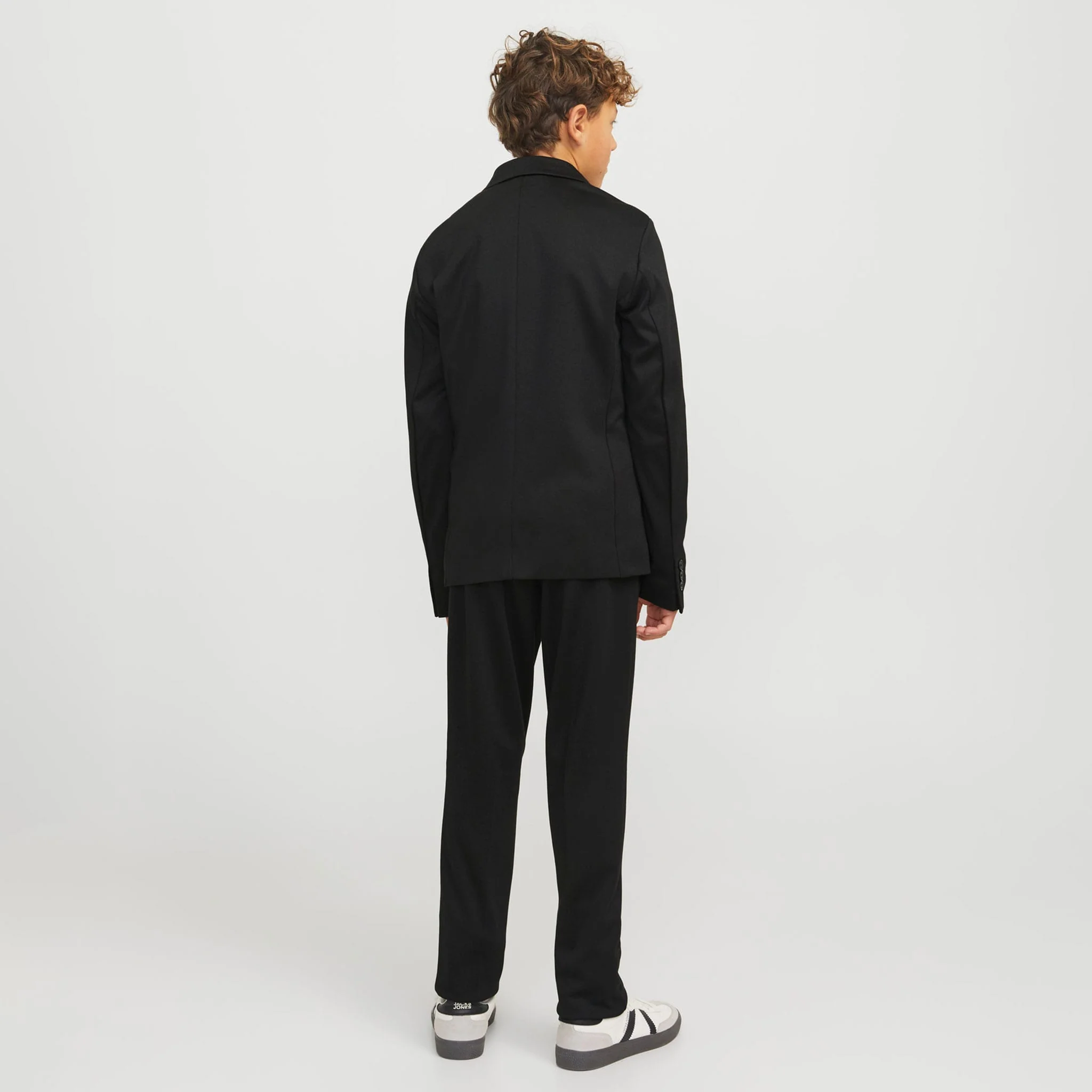Pantalon Jersey Jaxon 8-16ans - Image 7