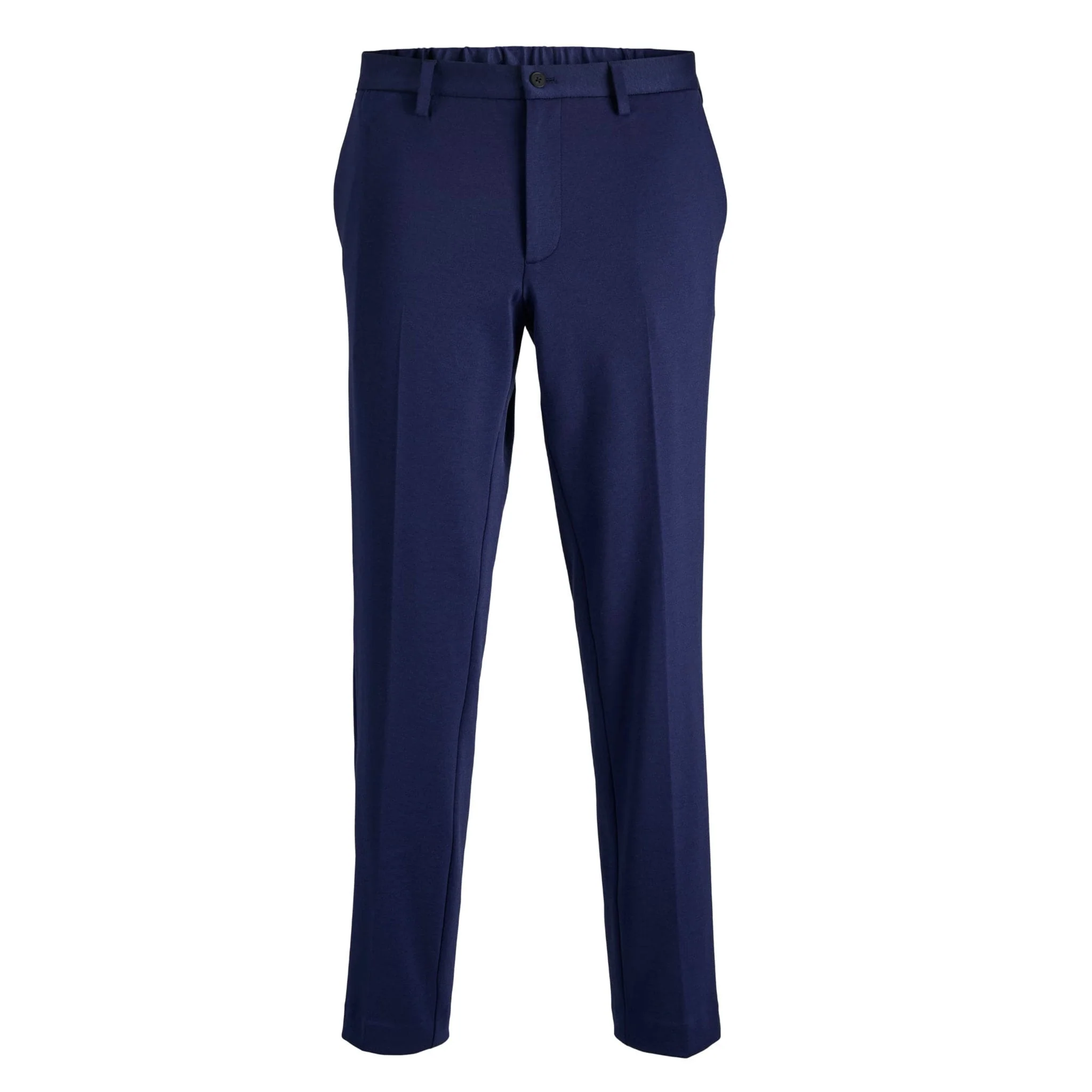 Pantalon Jersey Jaxon 8-16ans - Image 8
