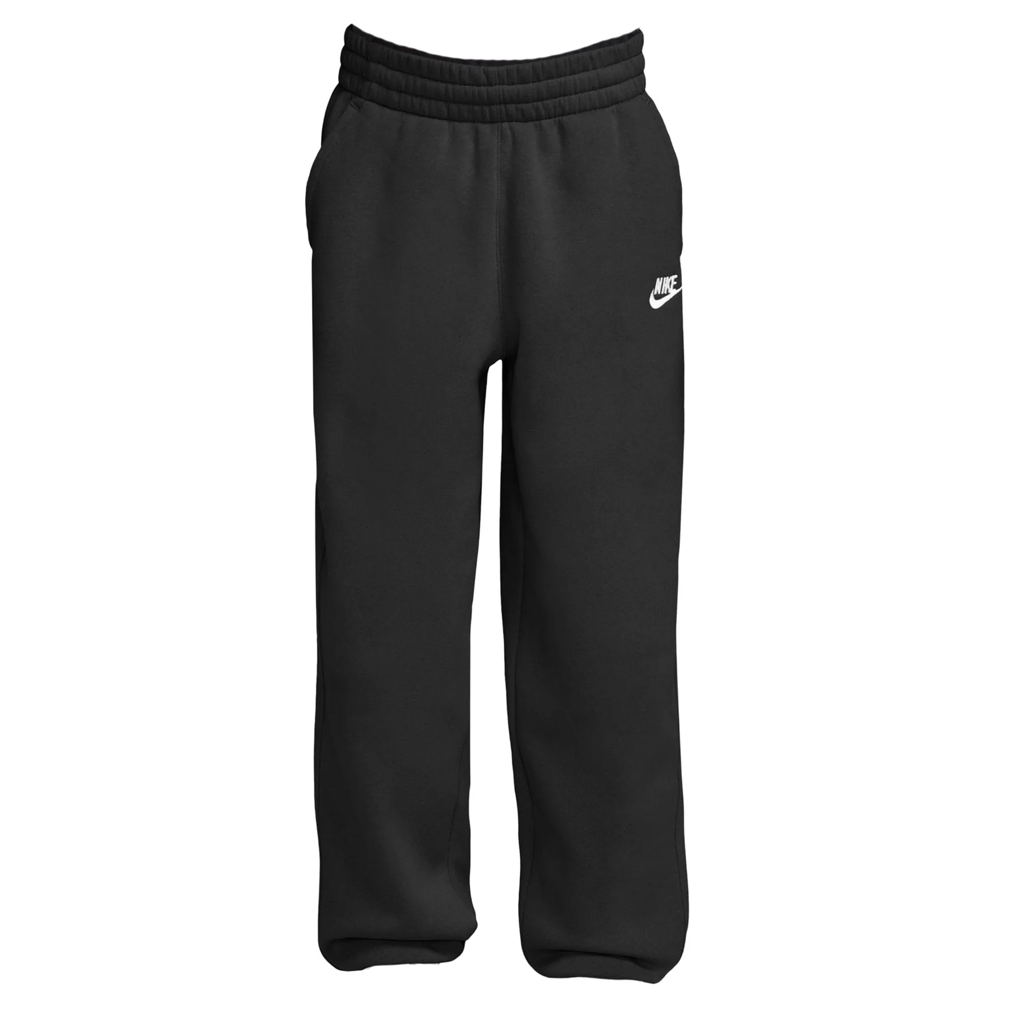 Pantalon Large 8-16ans