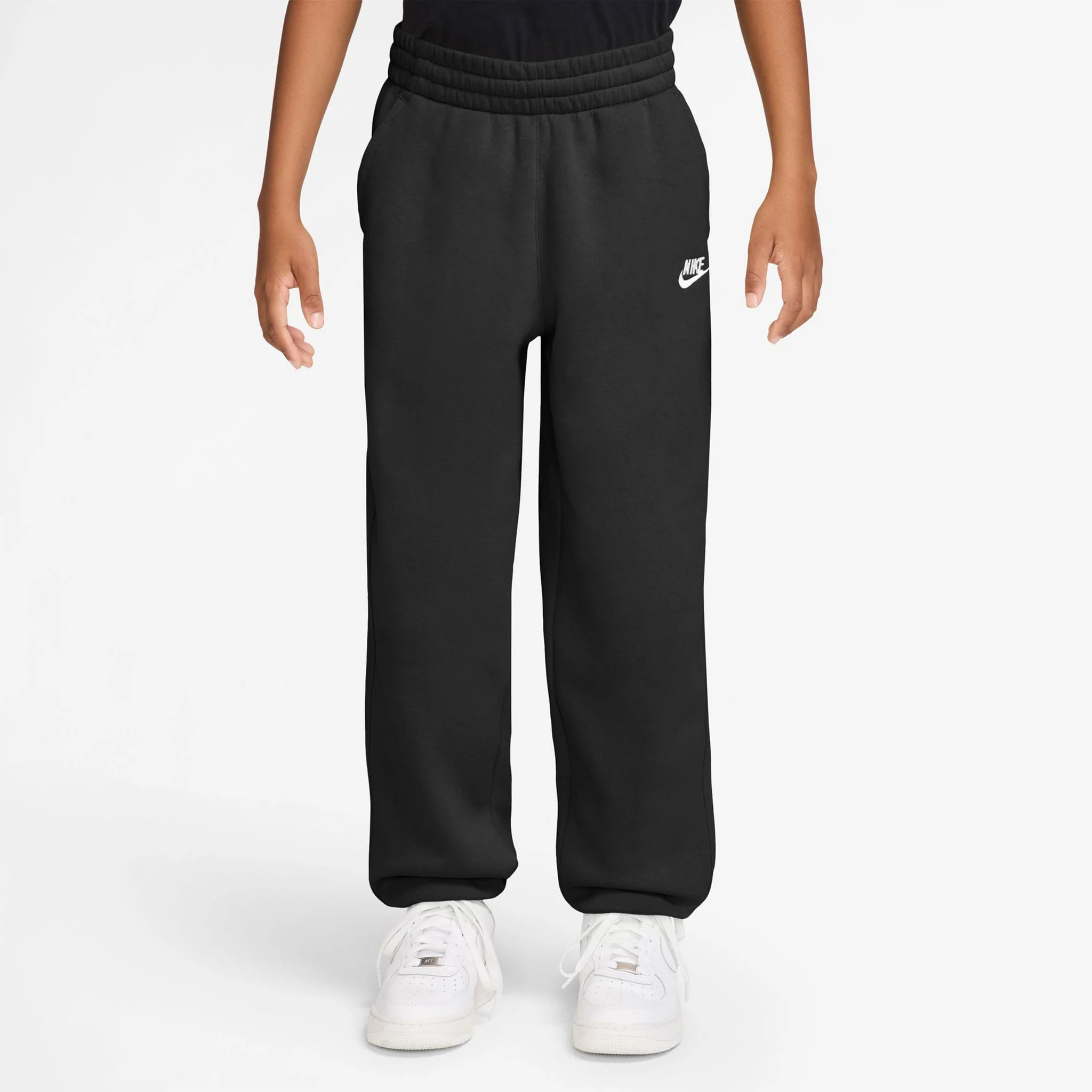 Pantalon Large 8-16ans - Image 3
