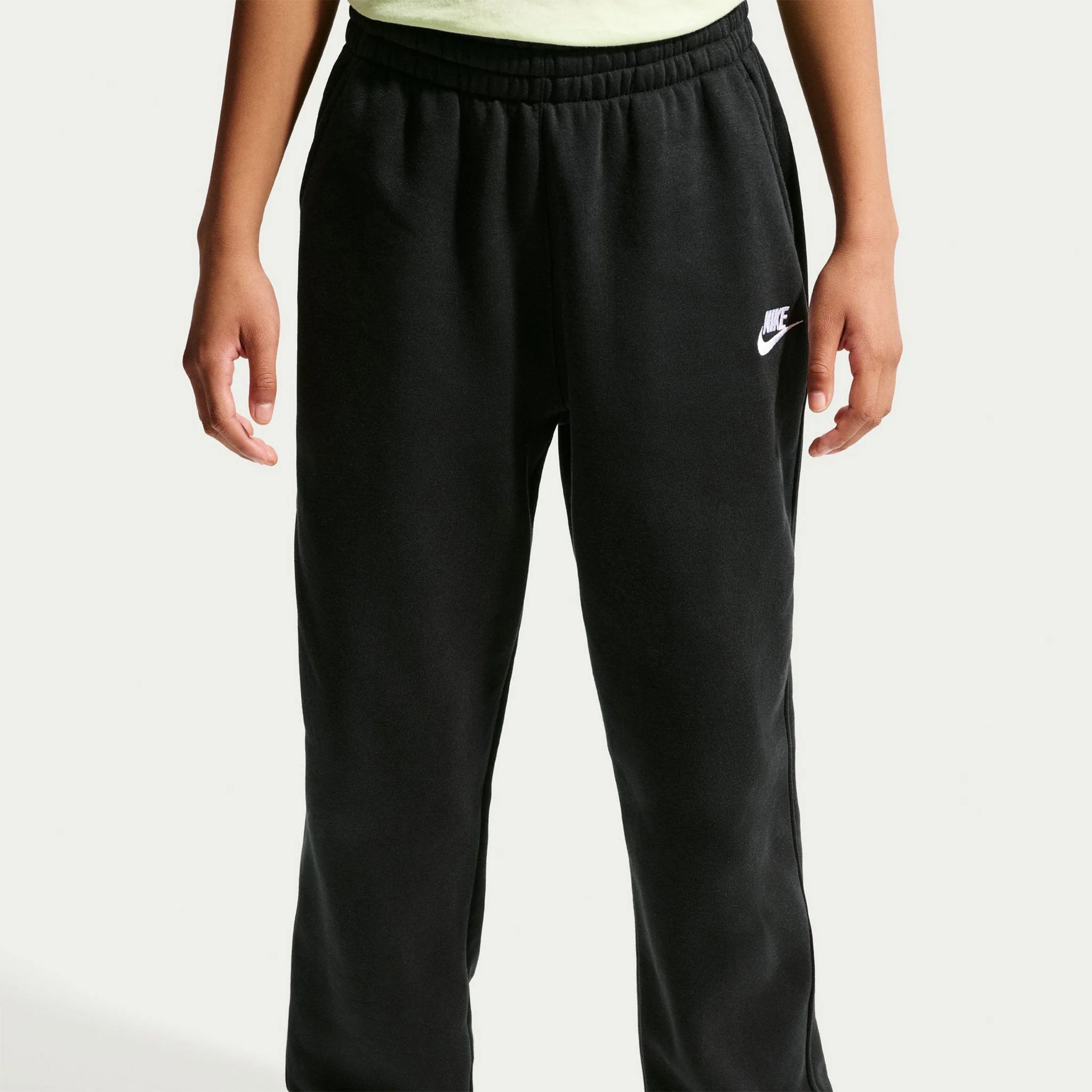 Pantalon Large 8-16ans - Image 6