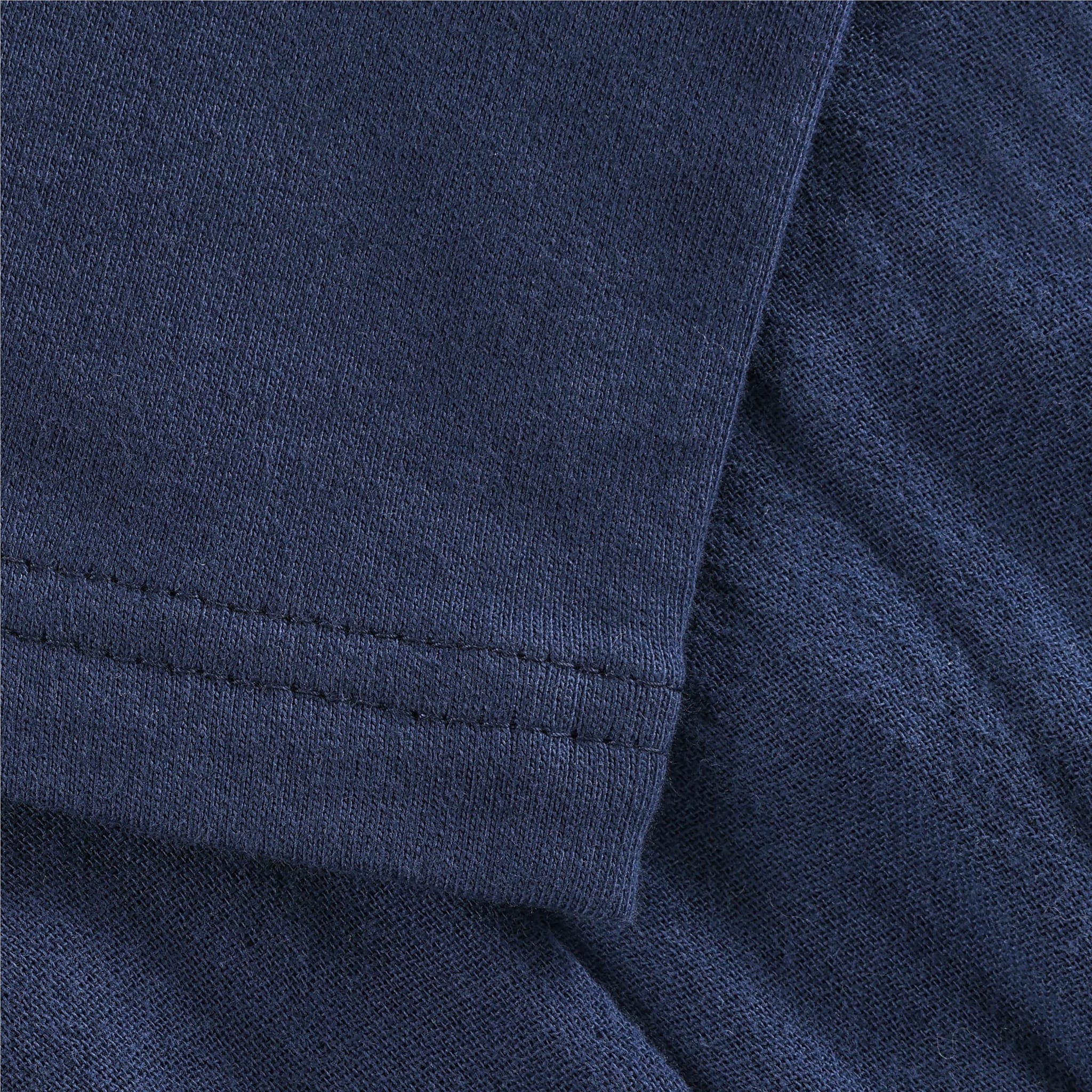 Pantalon Mousseline 6-24mois - Image 3