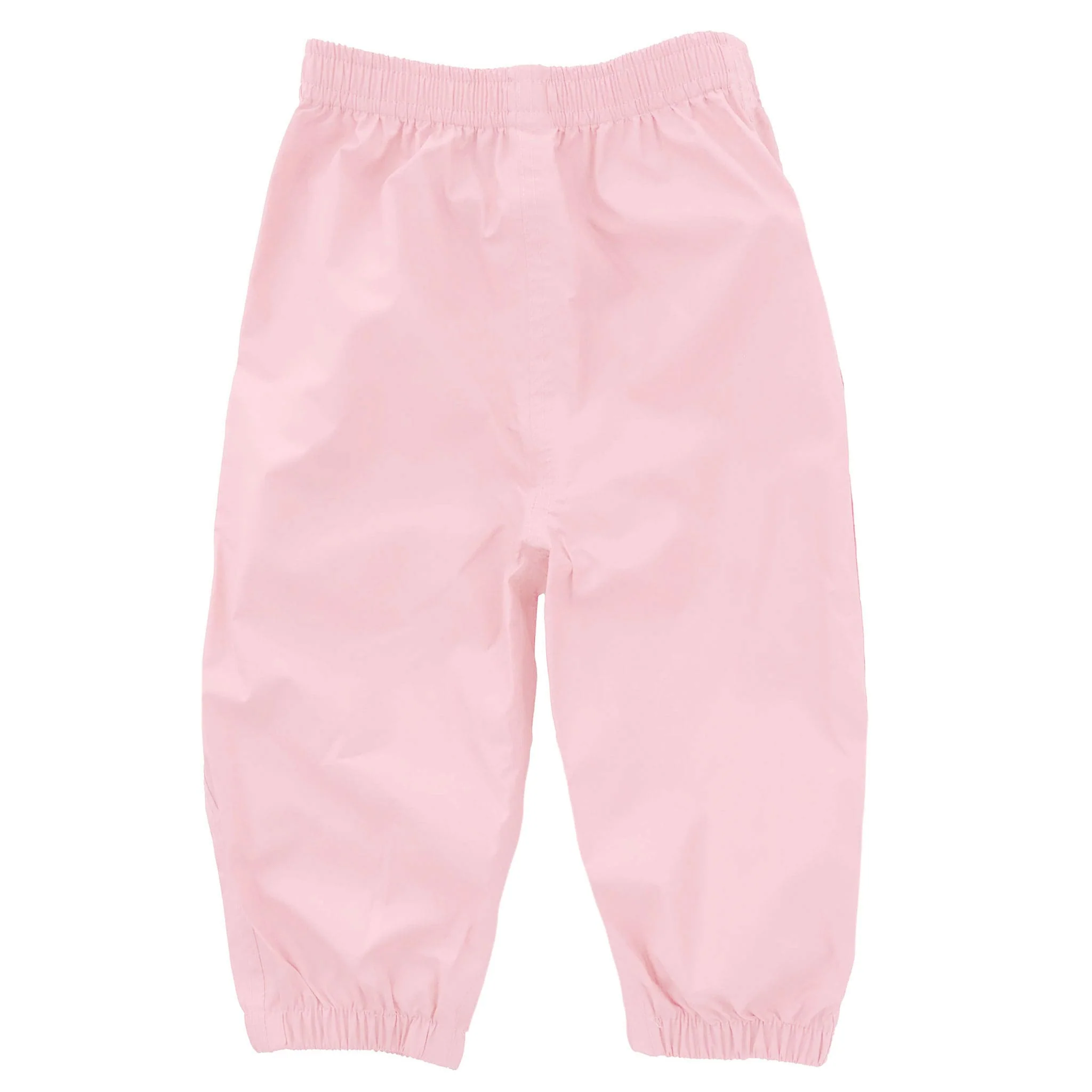 Pantalon Nylon 2-6ans - Image 3