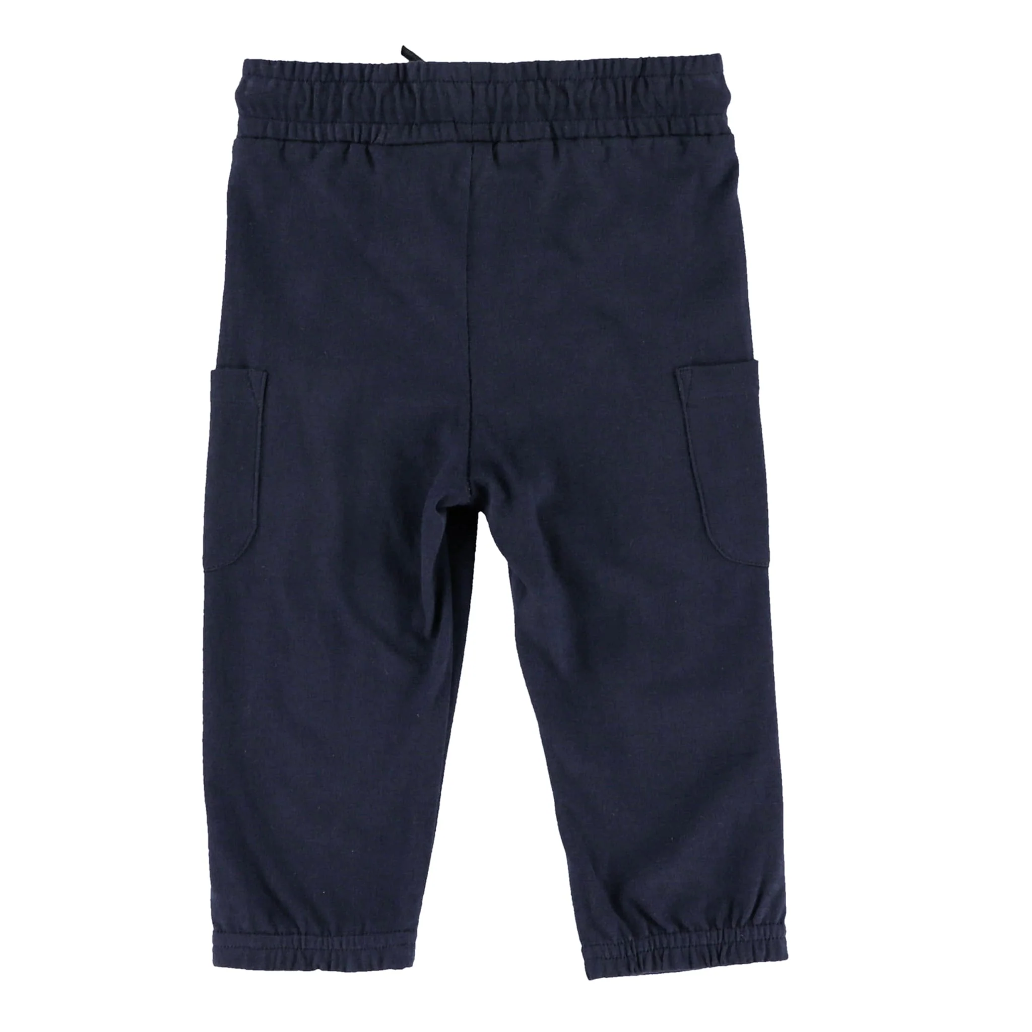 Pantalon Océan 6-24mois - Image 3