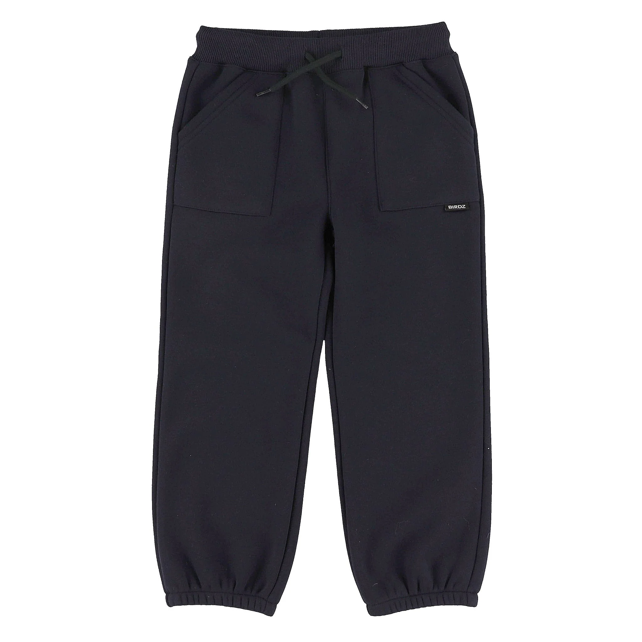 Pantalon Ouaté Birdz 2-10ans