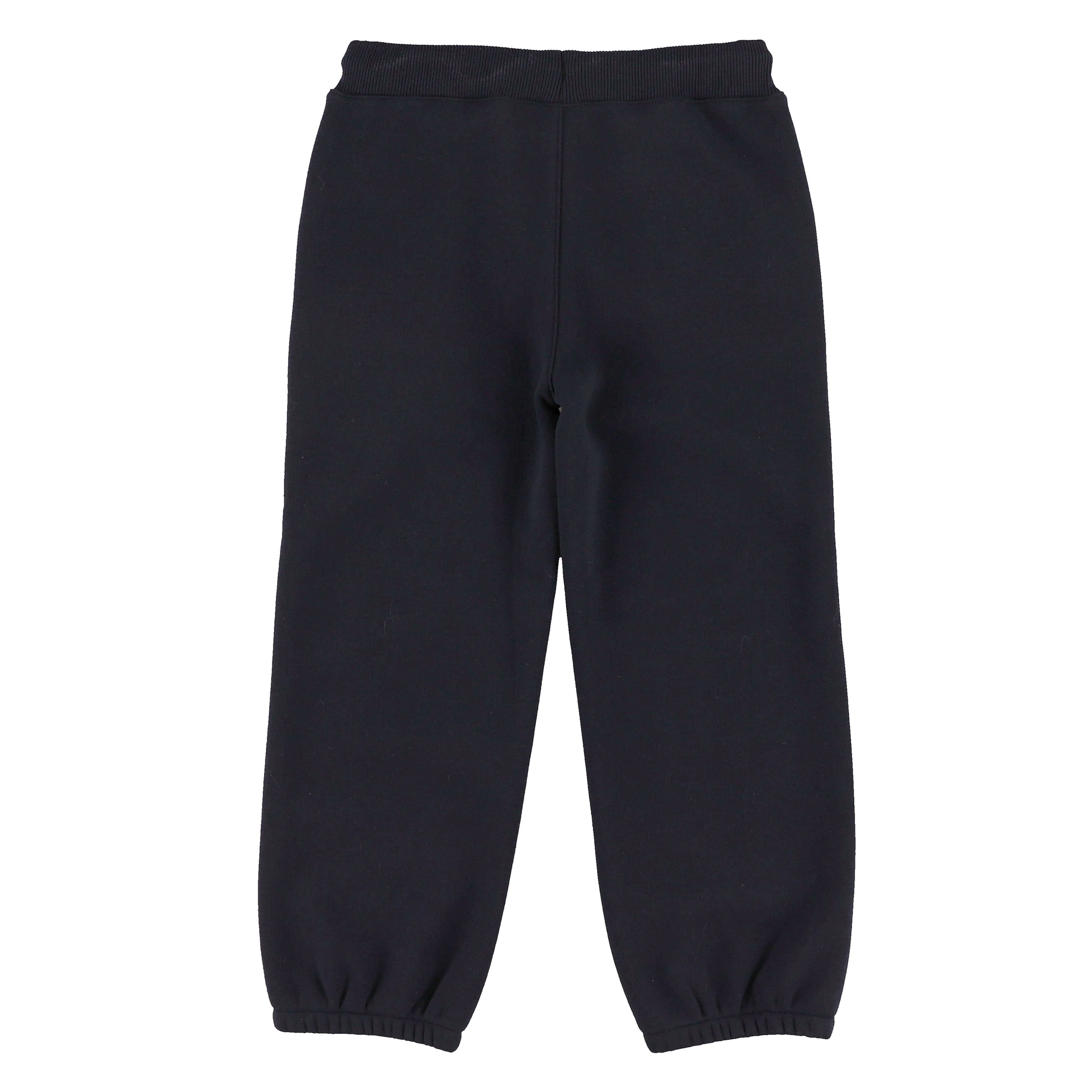 Pantalon Ouaté Birdz 2-10ans - Image 4