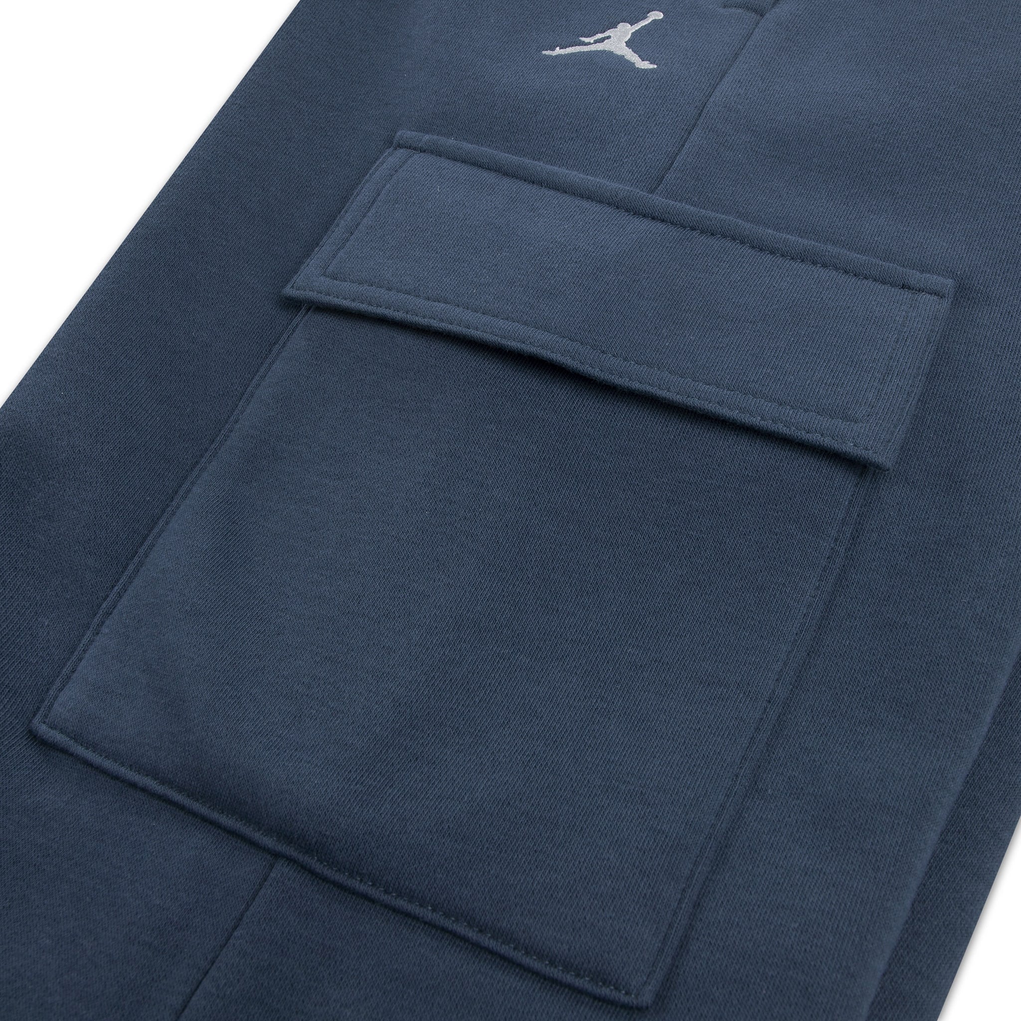 Pantalon Ouaté Mj Brooklyn 8-18ans - Image 4