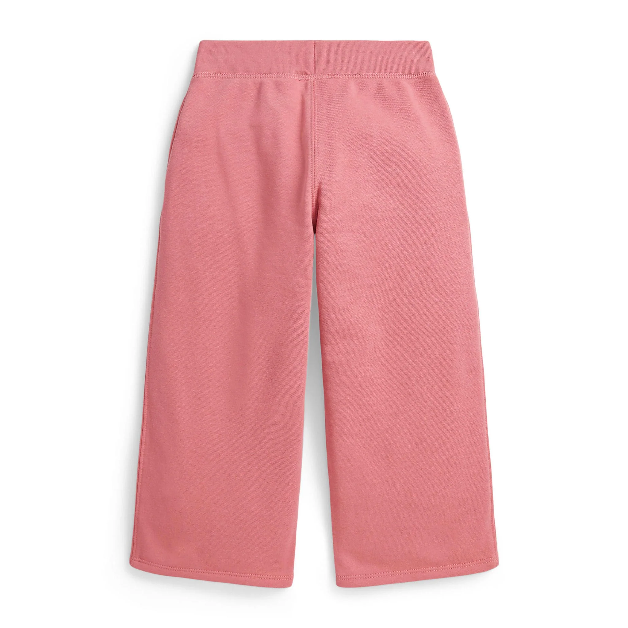 Pantalon Ouaté Ralph Lauren 2-6X - Image 2