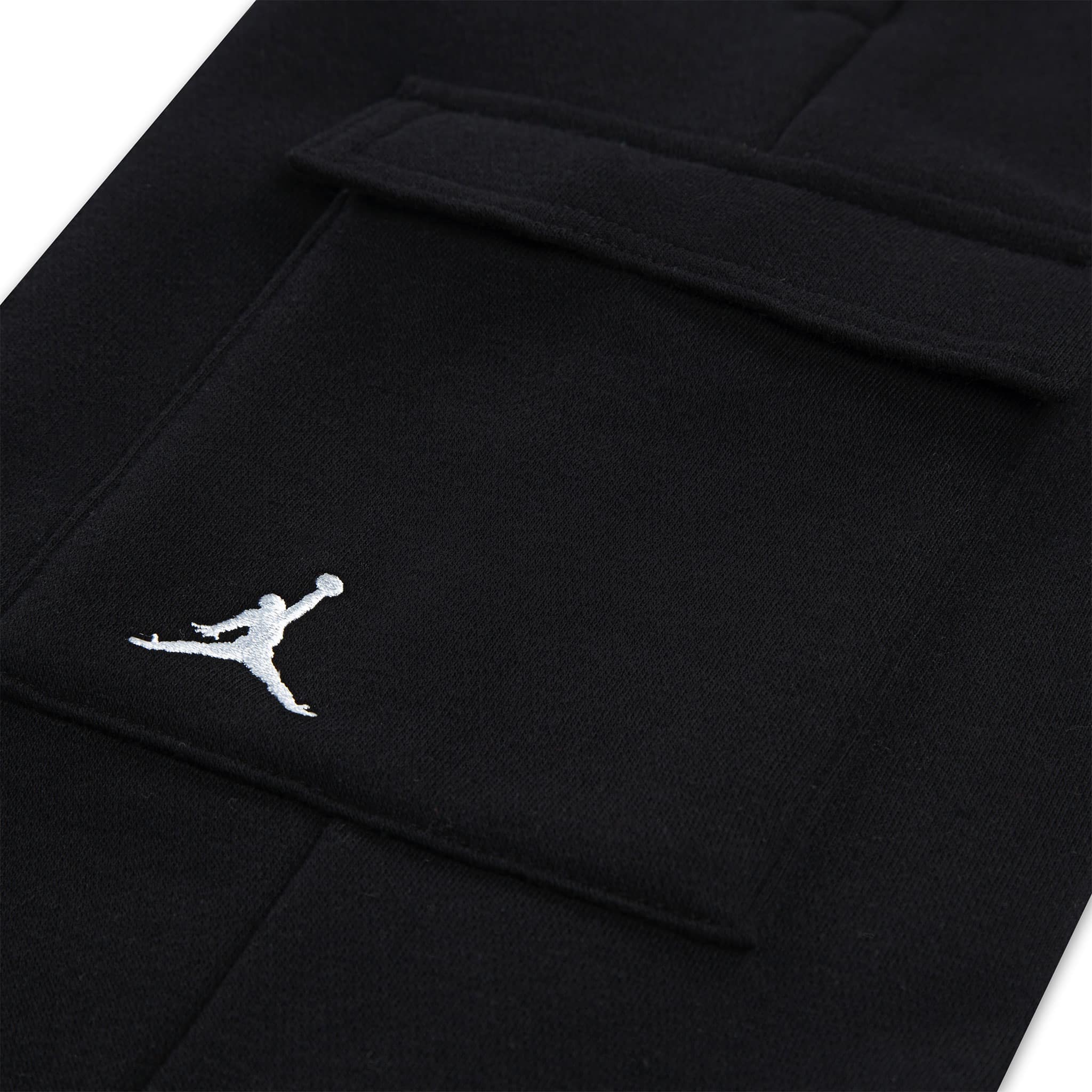 Pantalon Ouaté Wj Brooklyn 7-16ans - Image 4