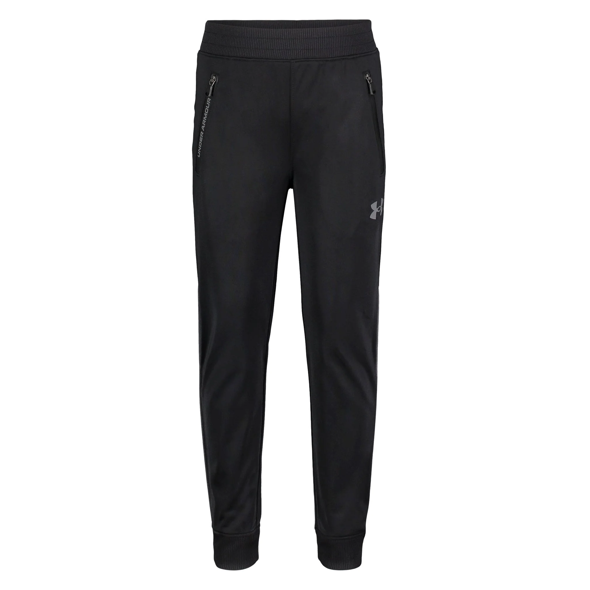 Pantalon Pennant 2.0 4-7ans - Image 3