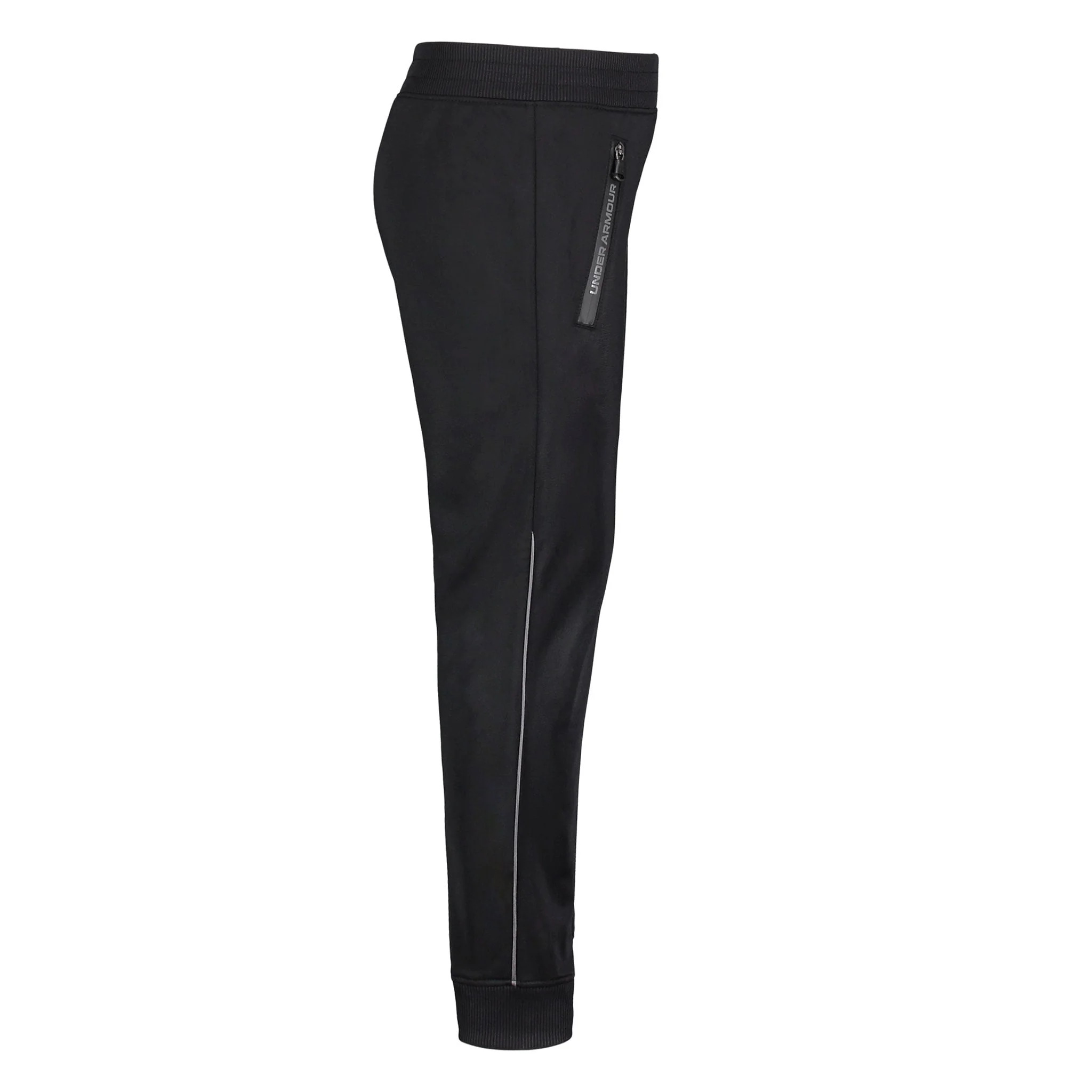 Pantalon Pennant 2.0 4-7ans - Image 4