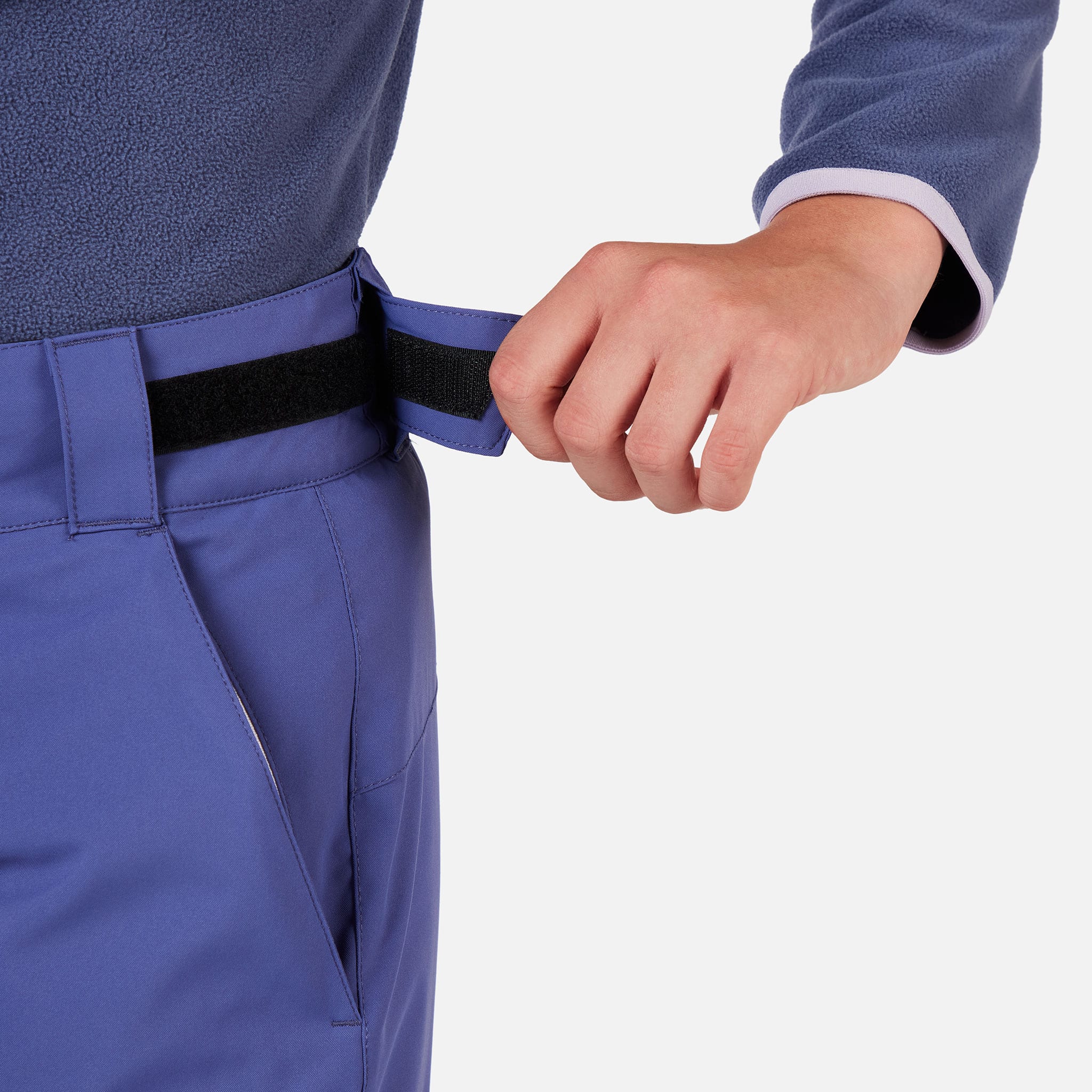 Pantalon Ski Isolé 8-16ans - Image 6
