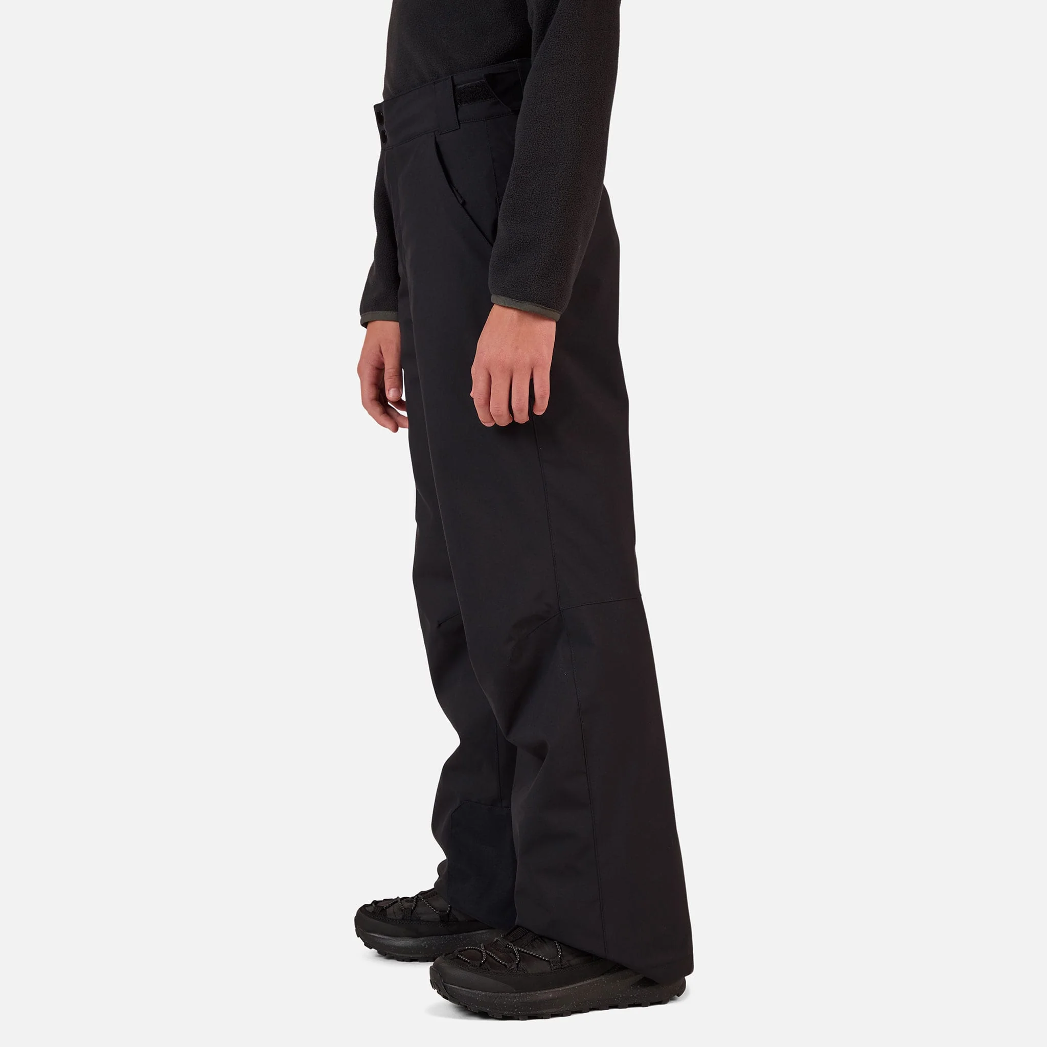 Pantalon Ski Isolé 8-16ans - Image 5