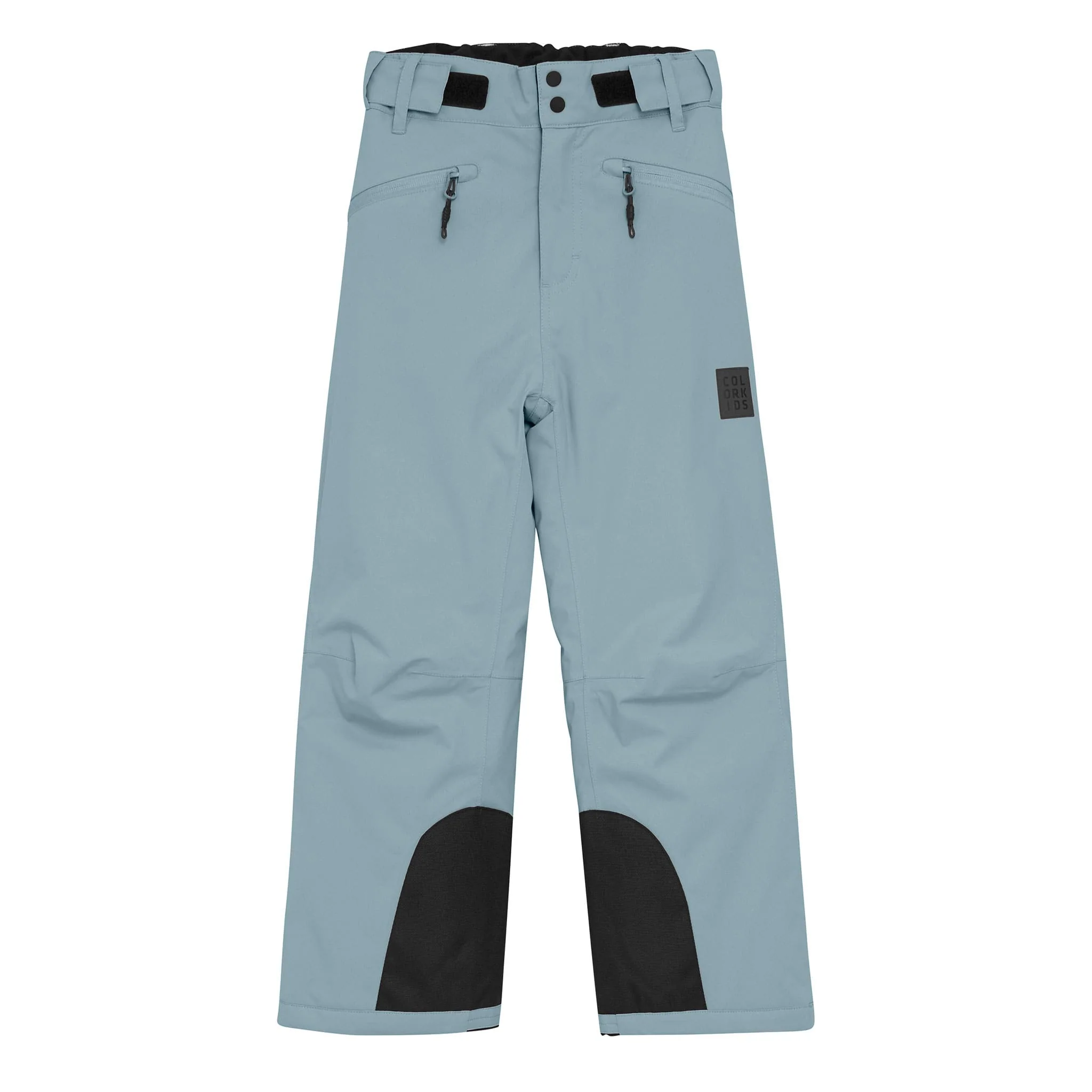 Pantalon Ski Uni 4-10ans